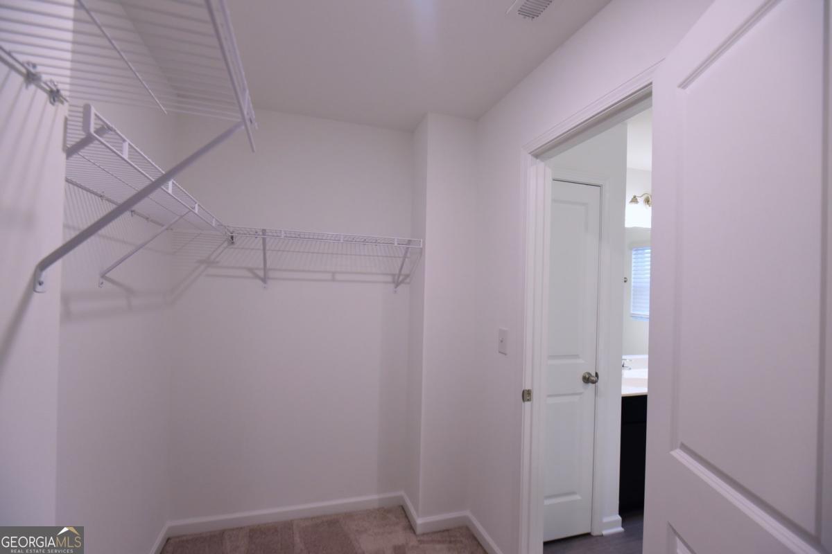 1349 Cooper Springs Road Property Photo 30