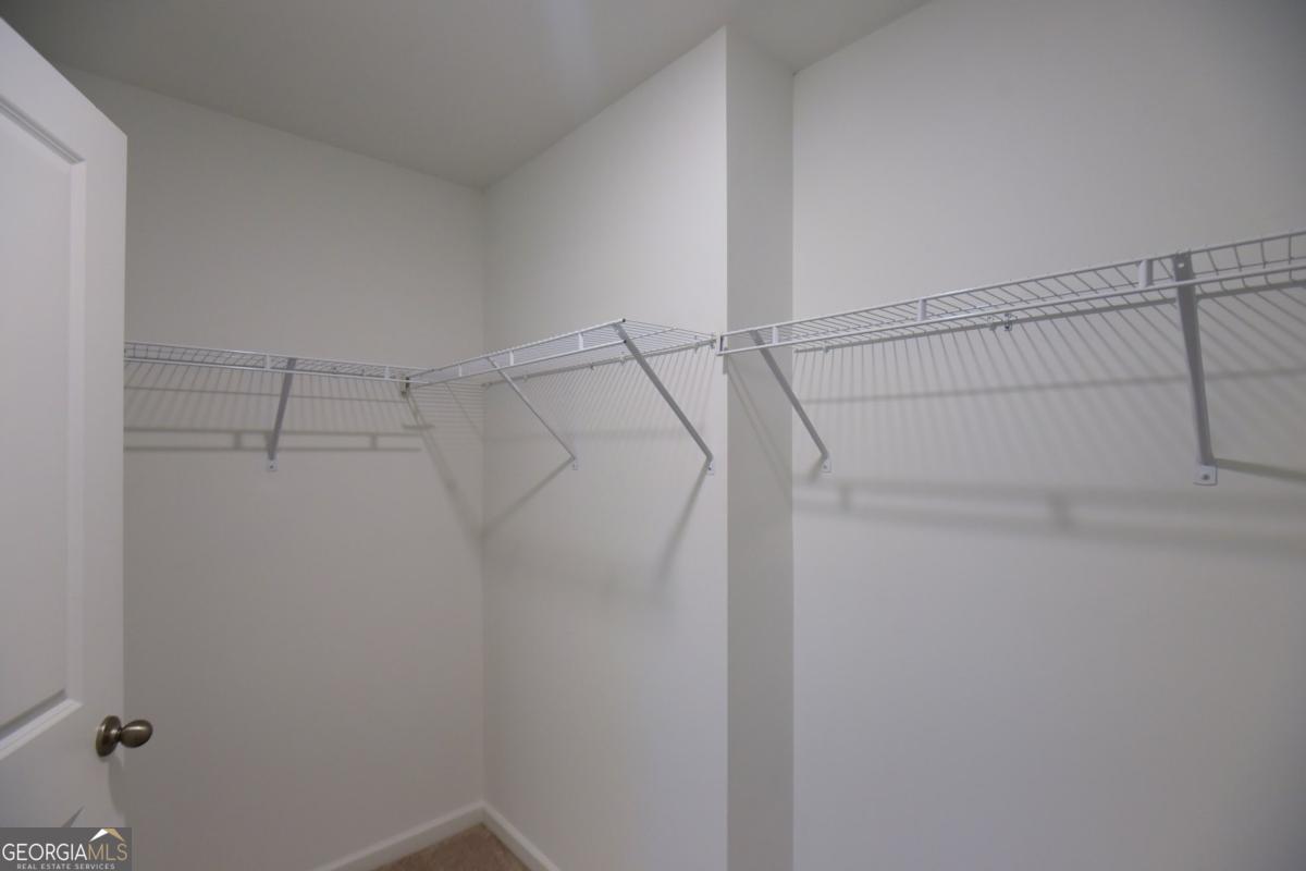1349 Cooper Springs Road Property Photo 31