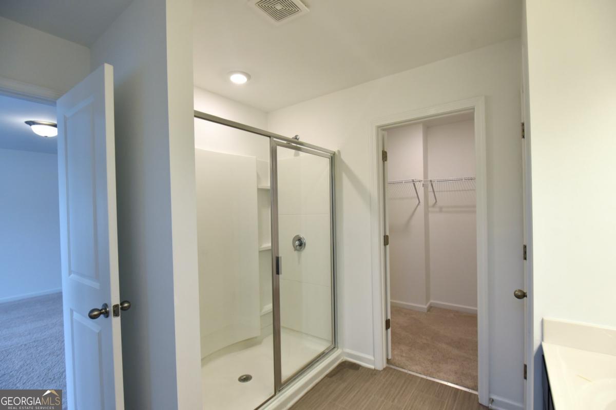 1349 Cooper Springs Road Property Photo 32
