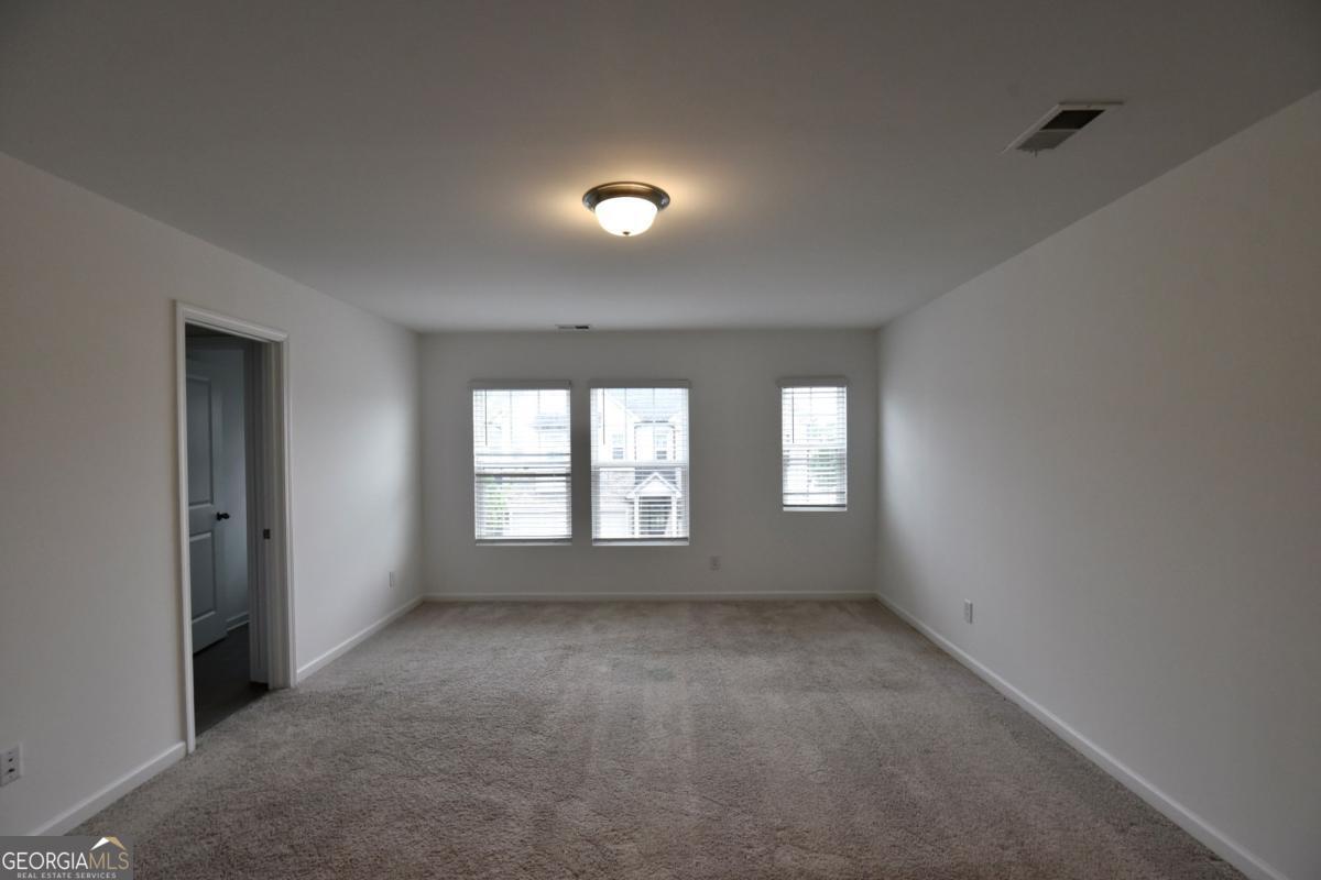 1349 Cooper Springs Road Property Photo 33