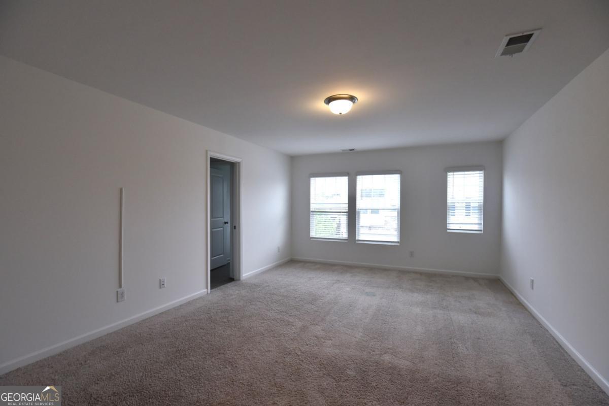 1349 Cooper Springs Road Property Photo 34