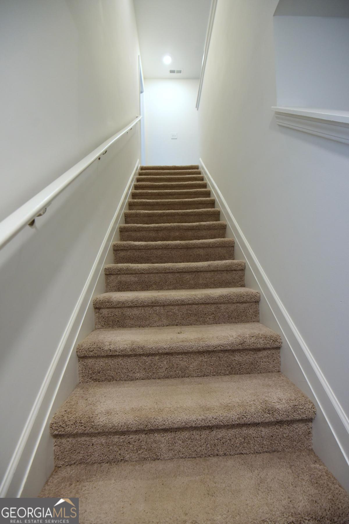 1349 Cooper Springs Road Property Photo 35