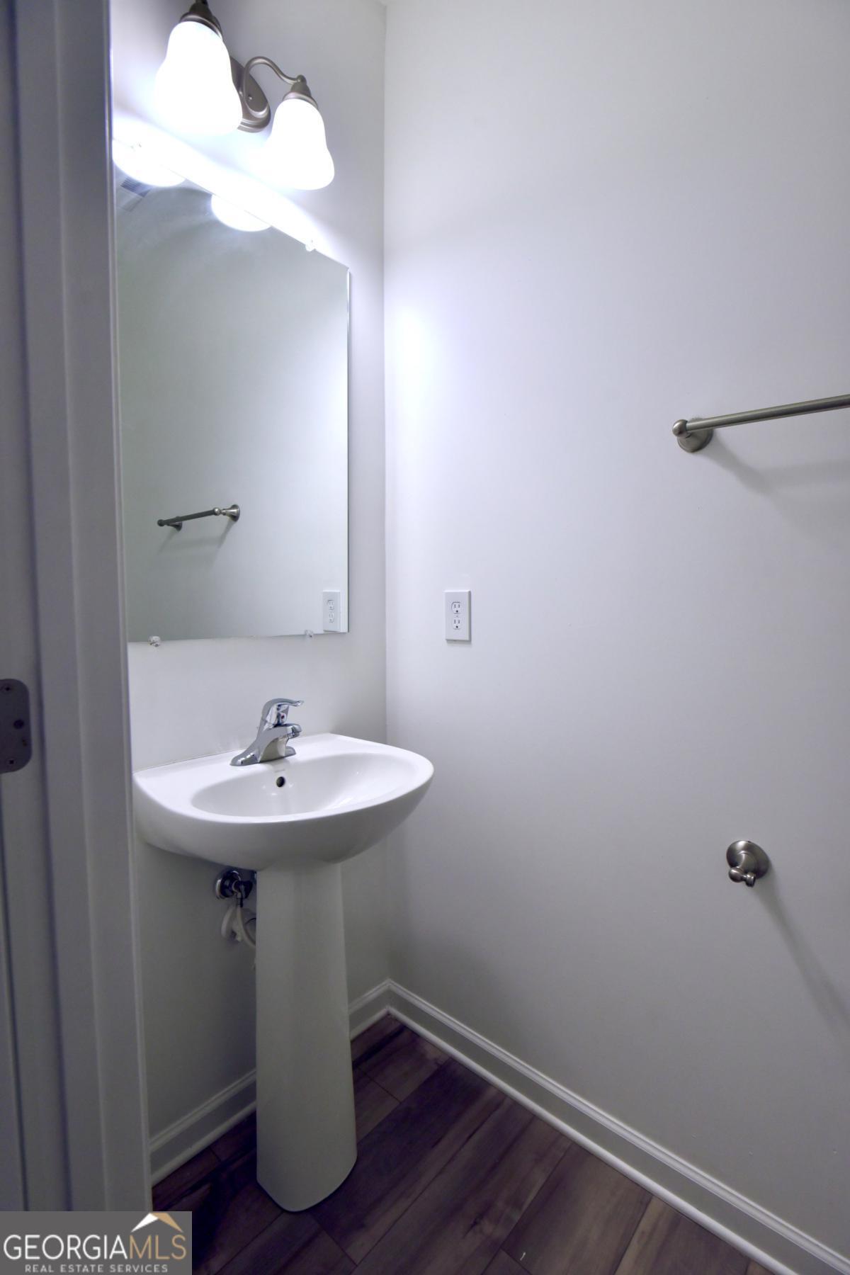 1349 Cooper Springs Road Property Photo 36