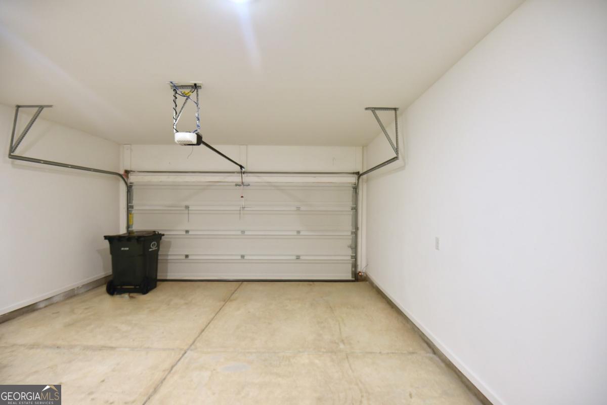 1349 Cooper Springs Road Property Photo 37