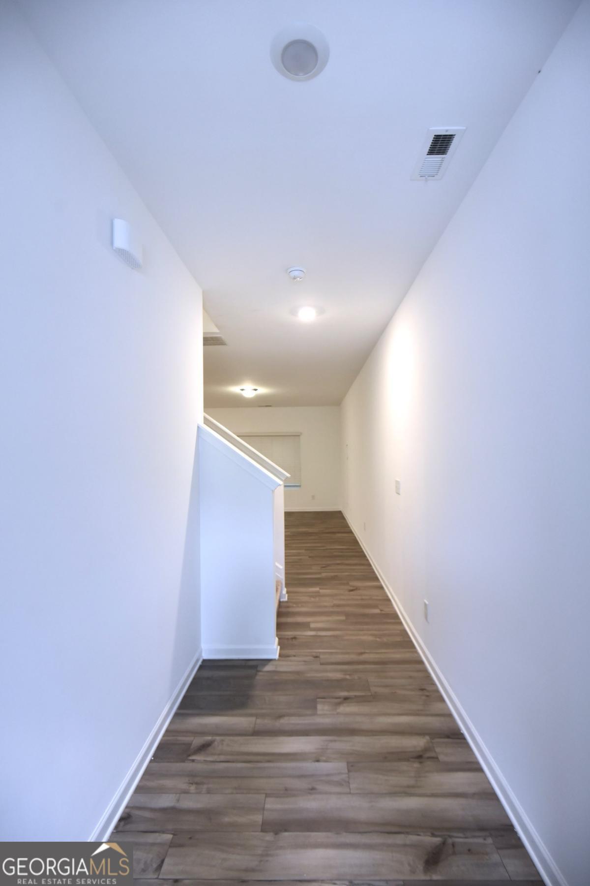 1349 Cooper Springs Road Property Photo 38