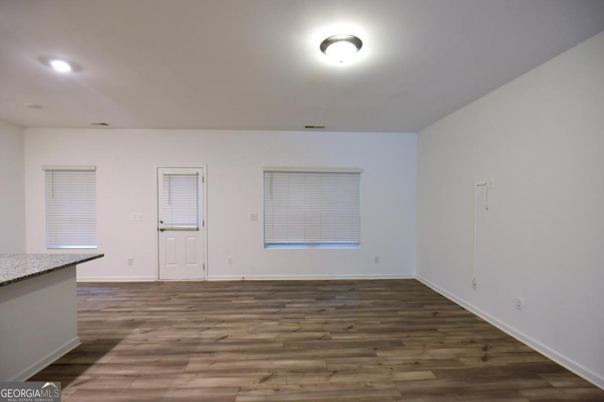 1349 Cooper Springs Road Property Photo 39