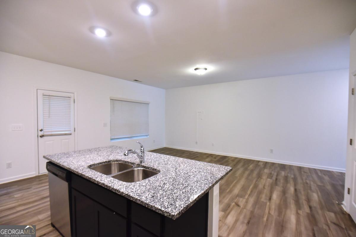 1349 Cooper Springs Road Property Photo 40