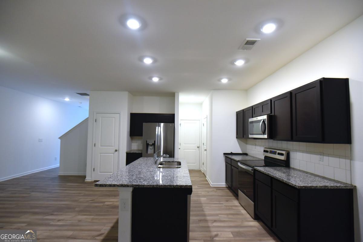 1349 Cooper Springs Road Property Photo 41