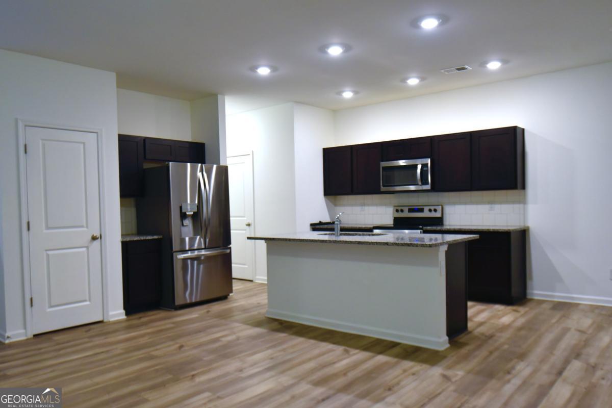 1349 Cooper Springs Road Property Photo 42