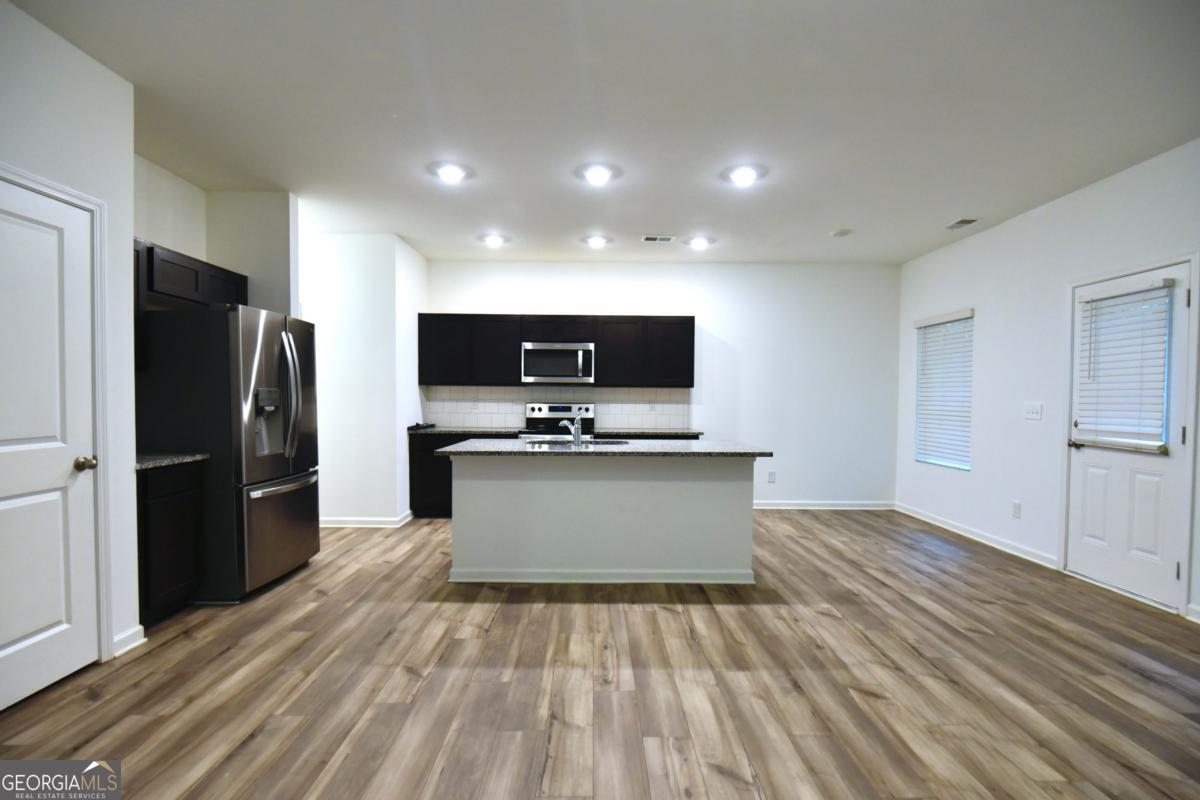 1349 Cooper Springs Road Property Photo 43