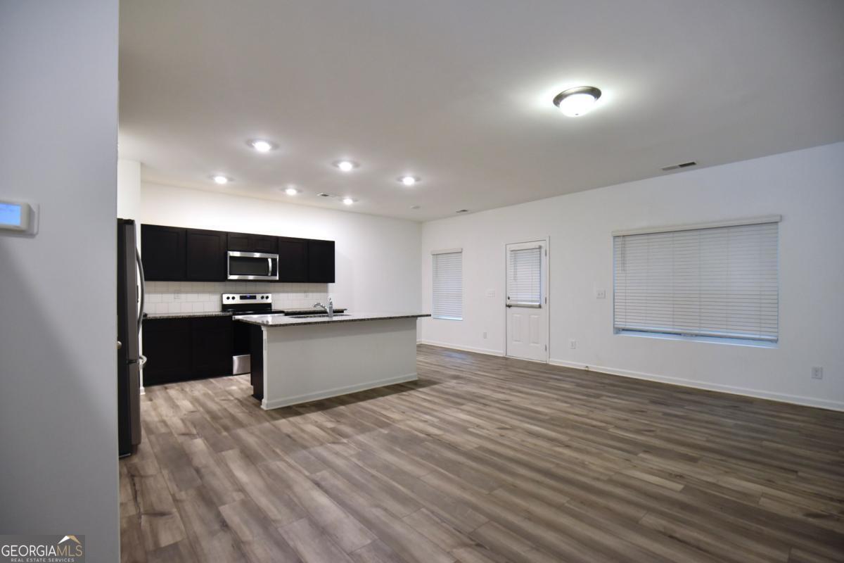 1349 Cooper Springs Road Property Photo 44