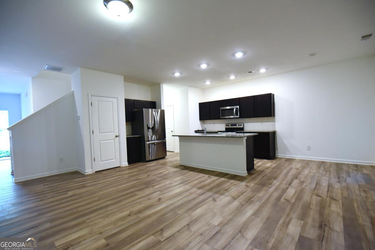 1349 Cooper Springs Road Property Photo 45