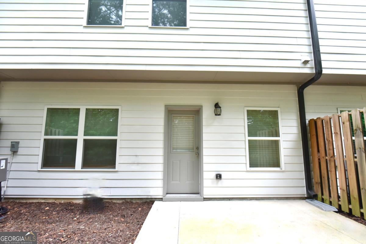 1349 Cooper Springs Road Property Photo 46