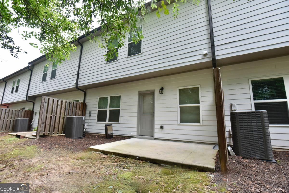1349 Cooper Springs Road Property Photo 47