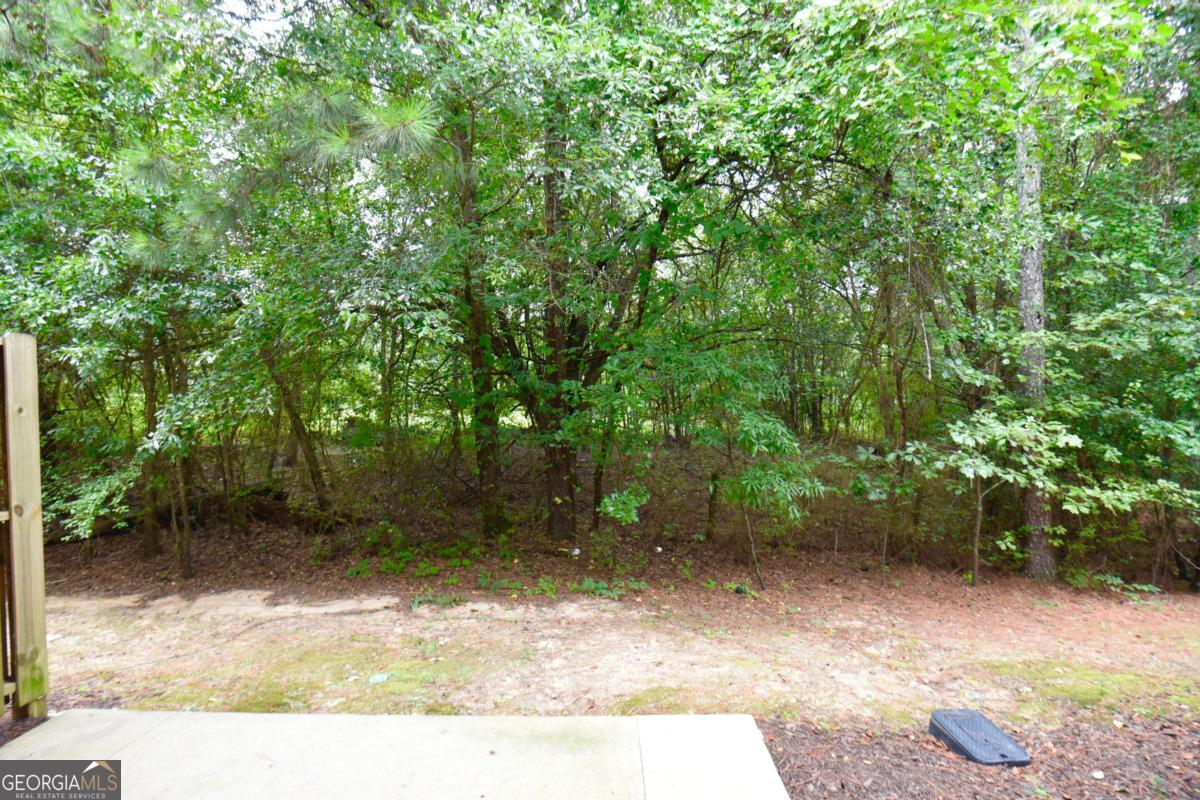 1349 Cooper Springs Road Property Photo 48