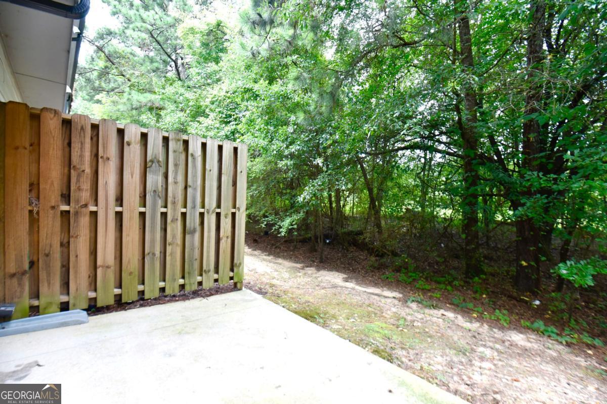 1349 Cooper Springs Road Property Photo 49