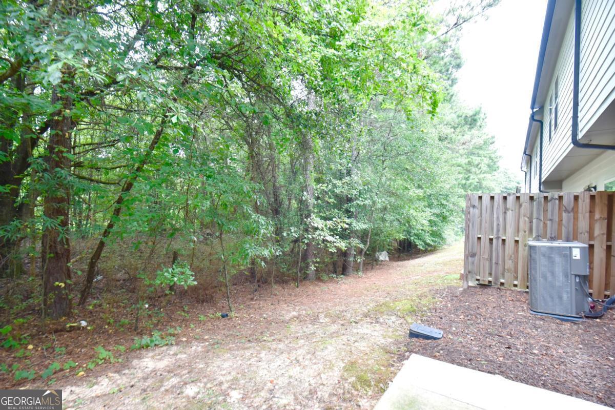 1349 Cooper Springs Road Property Photo 50