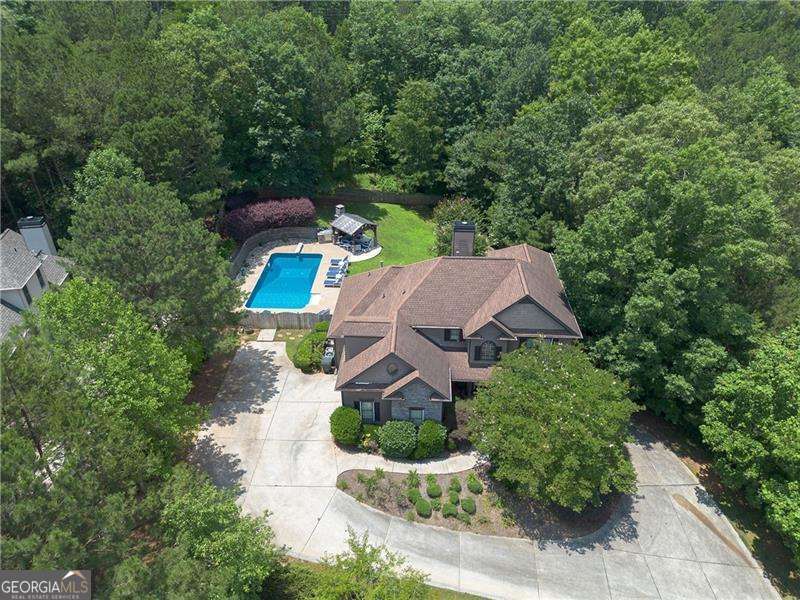 213 Montana Way Property Photo 1