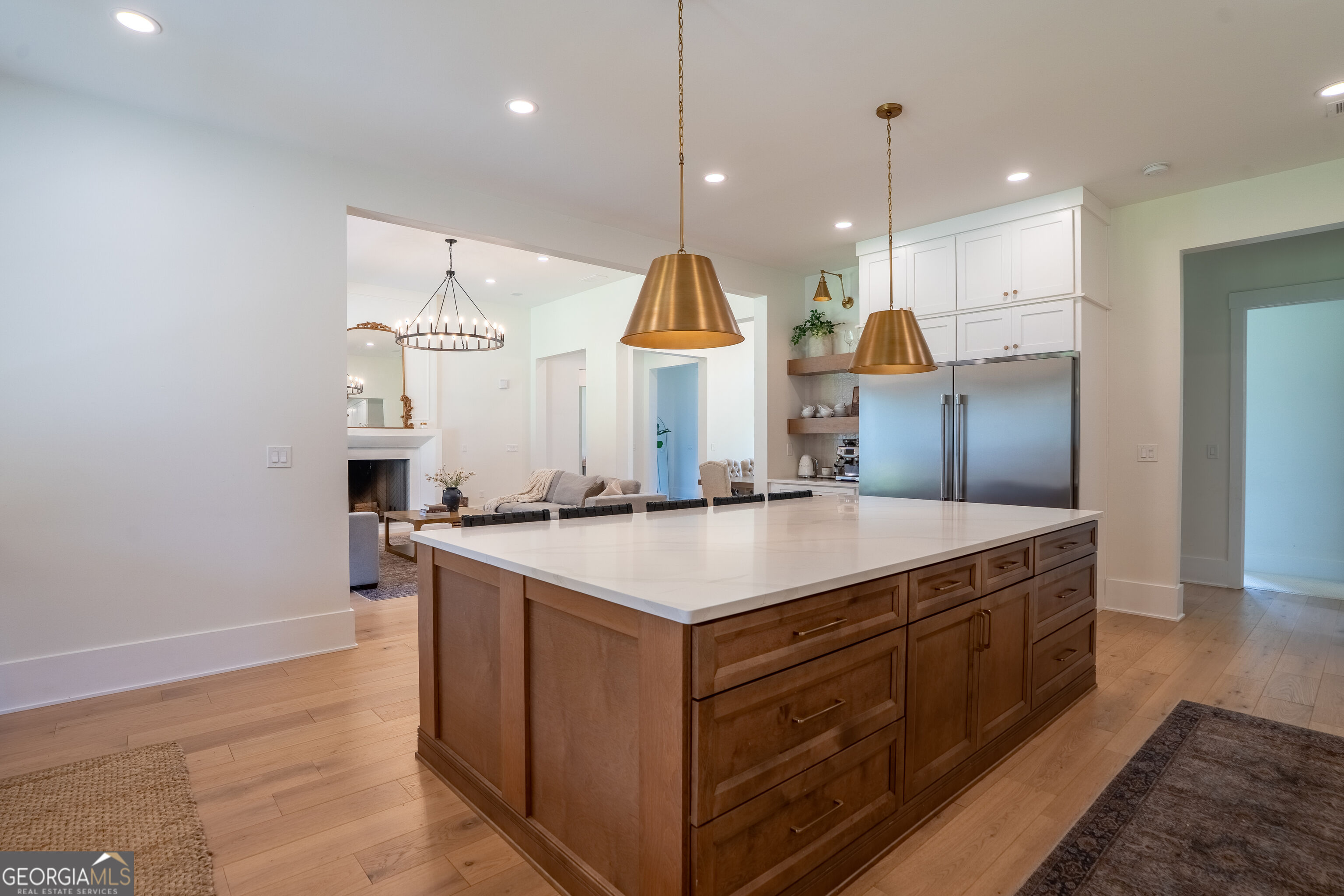 860 W Ridgeway Road Property Photo 18