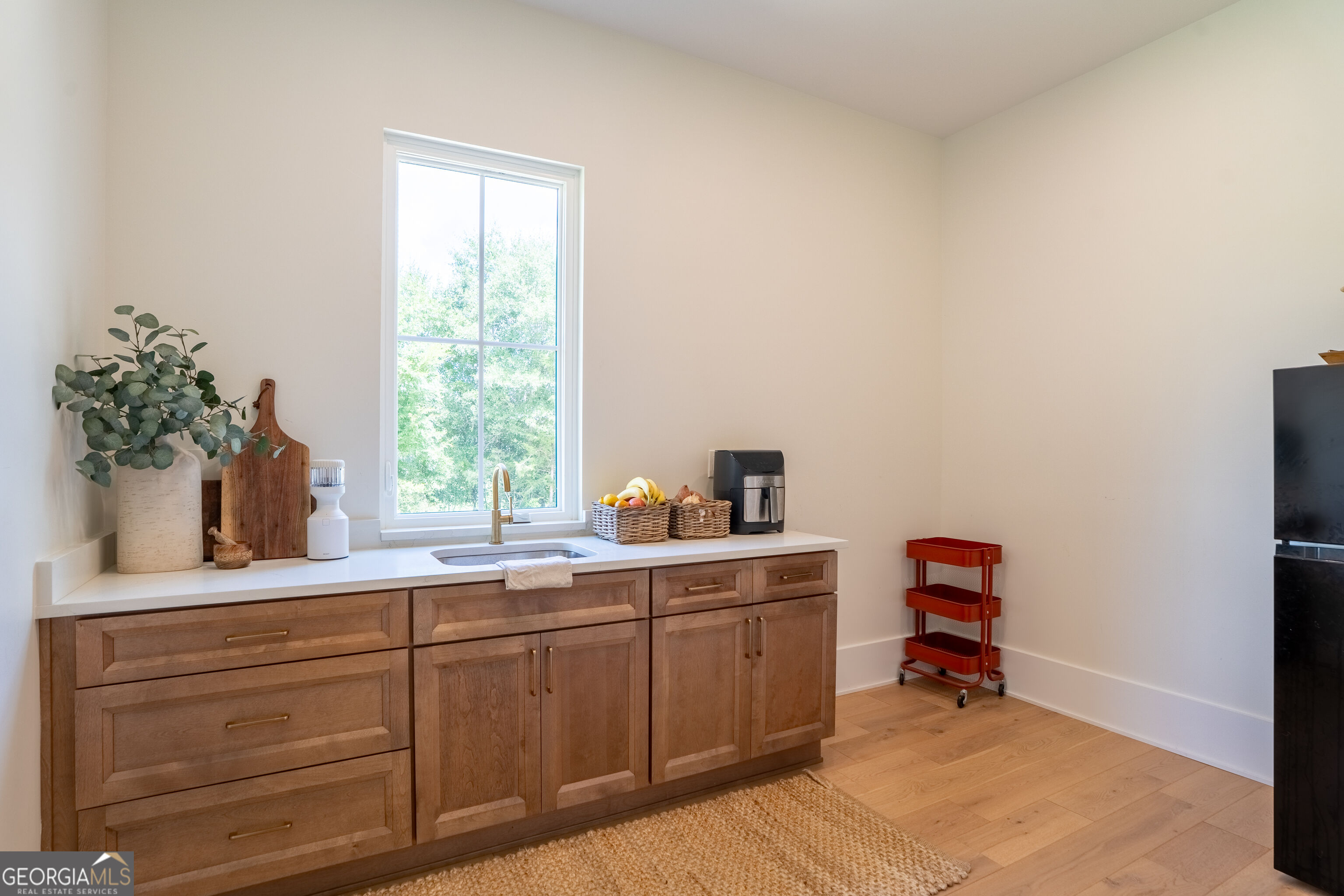 860 W Ridgeway Road Property Photo 20