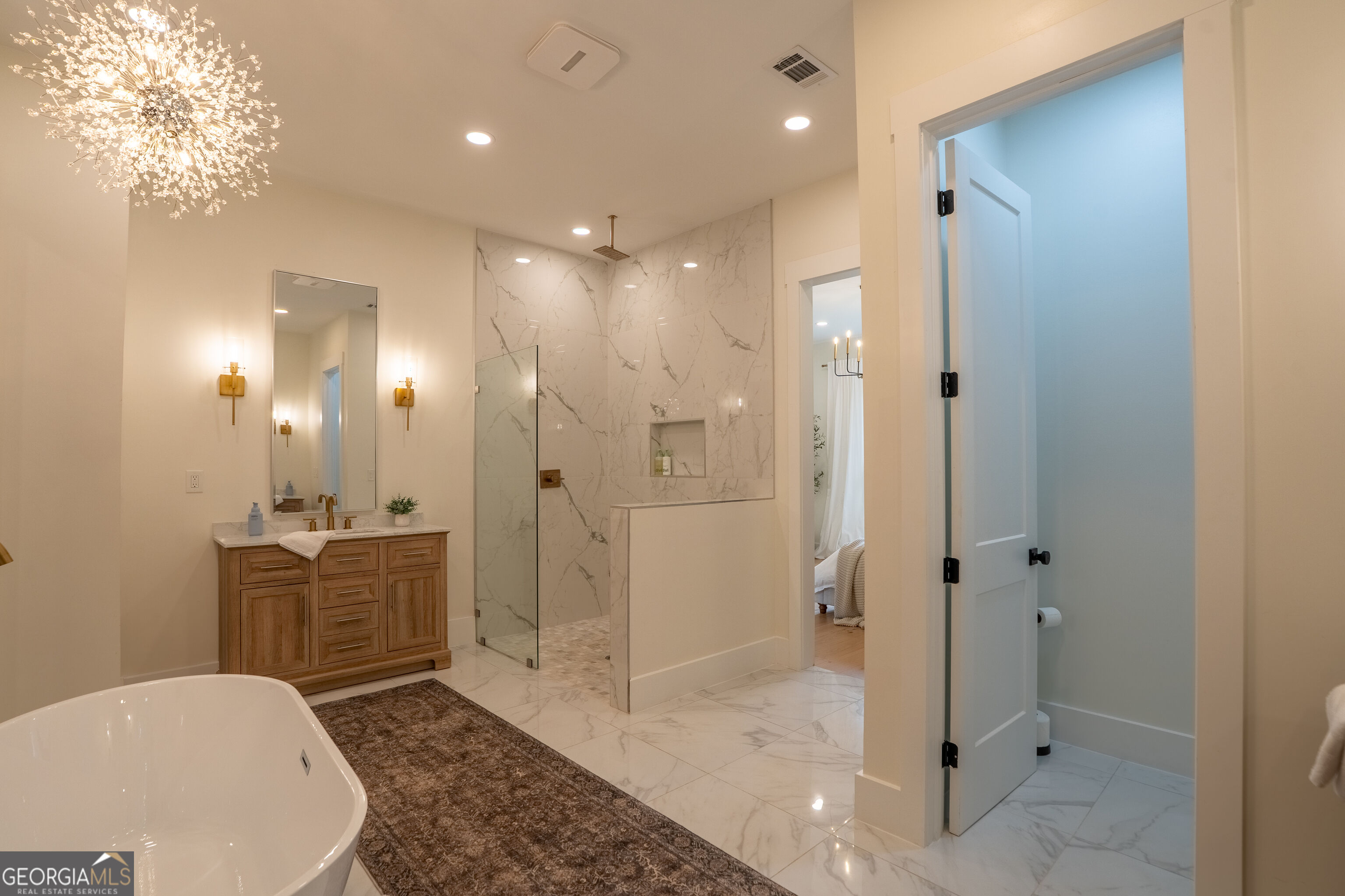 860 W Ridgeway Road Property Photo 28