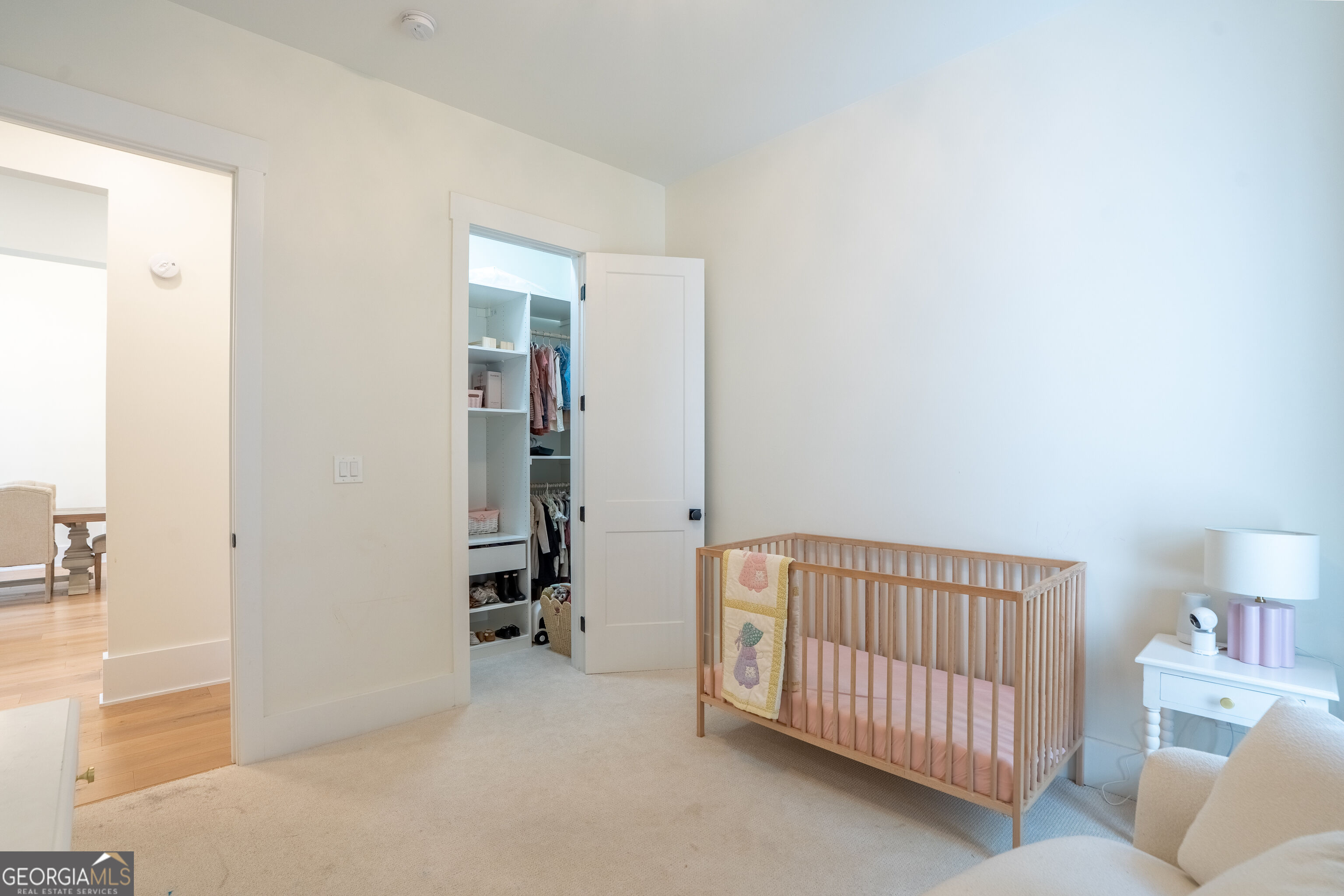 860 W Ridgeway Road Property Photo 35