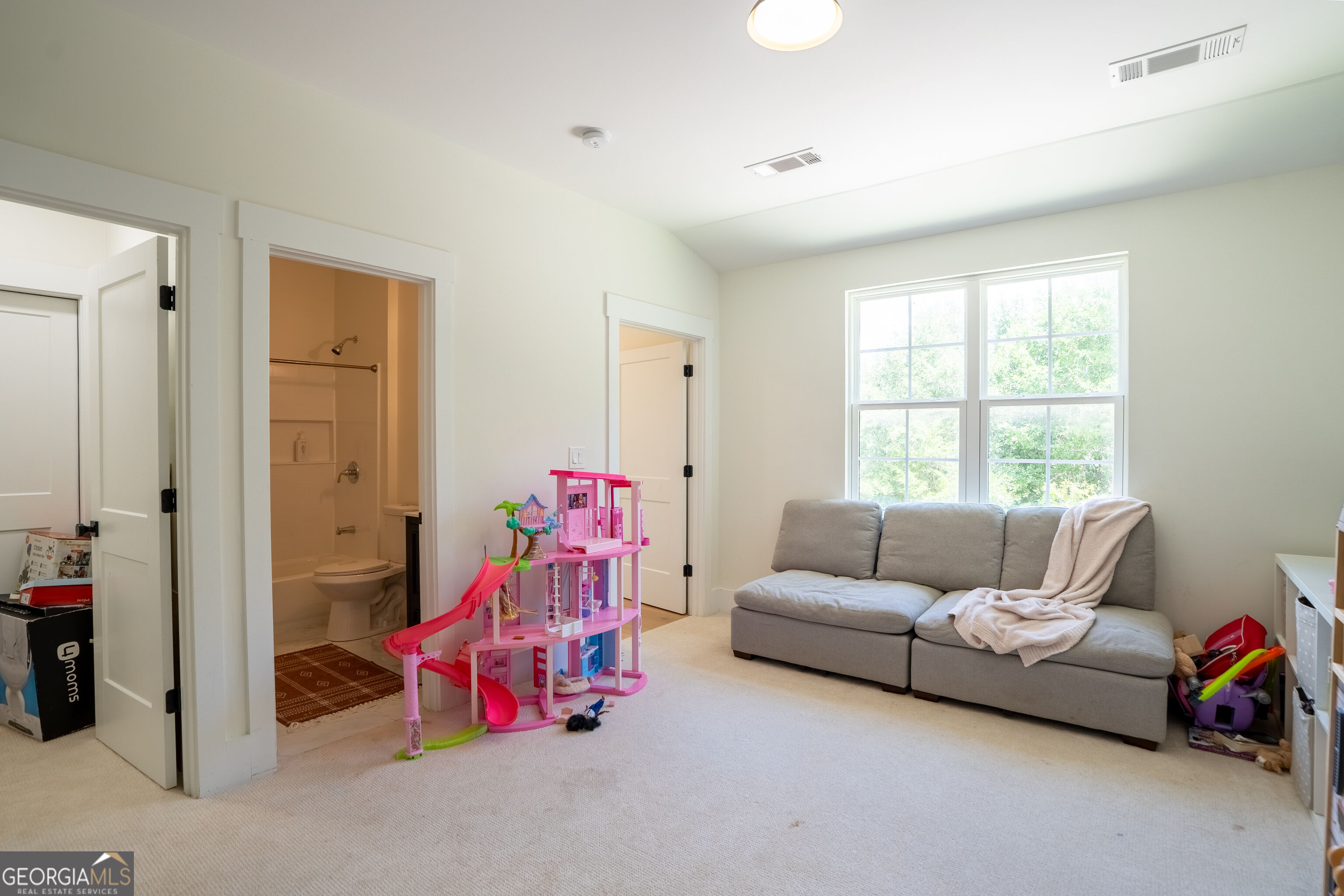 860 W Ridgeway Road Property Photo 40
