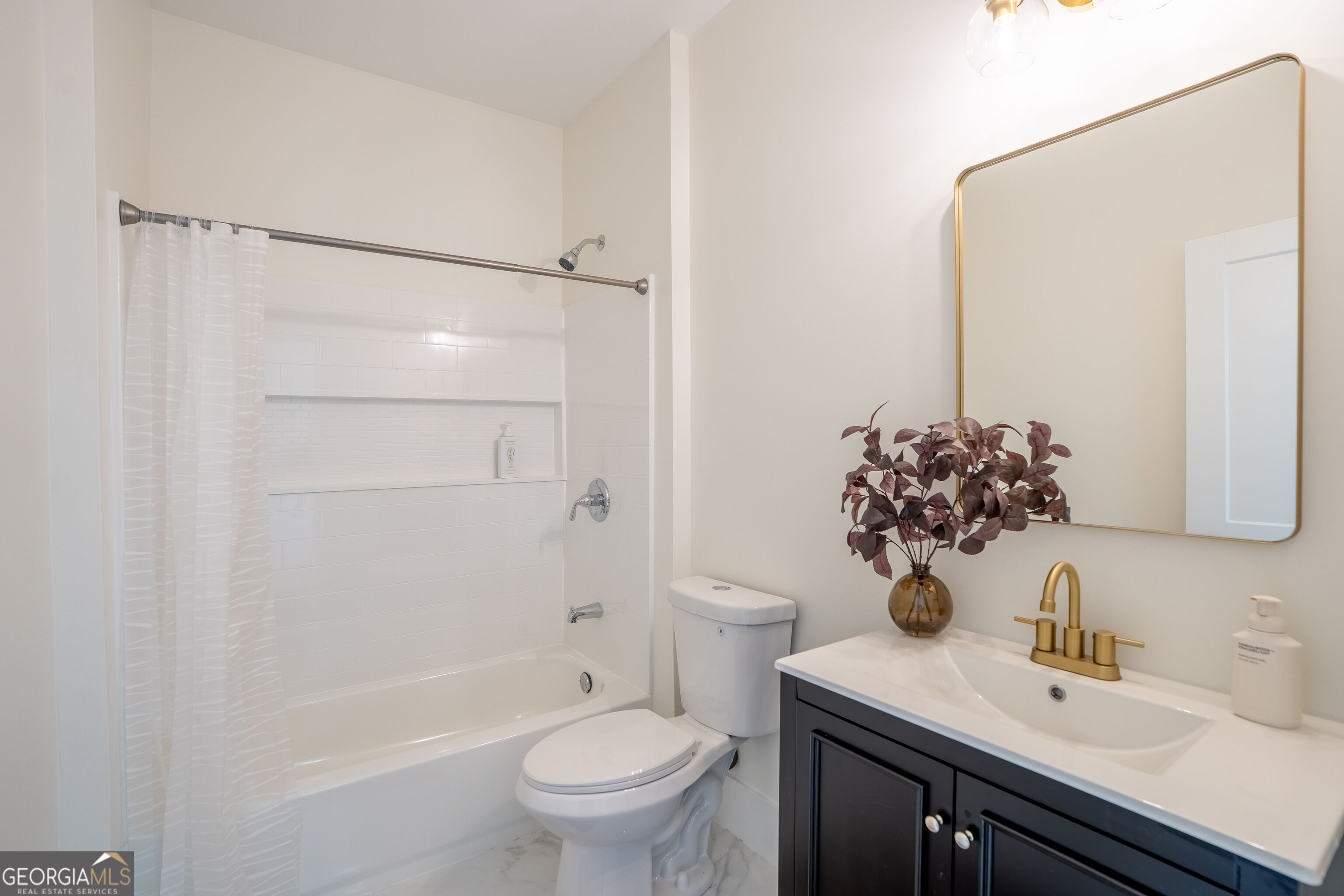 860 W Ridgeway Road Property Photo 41