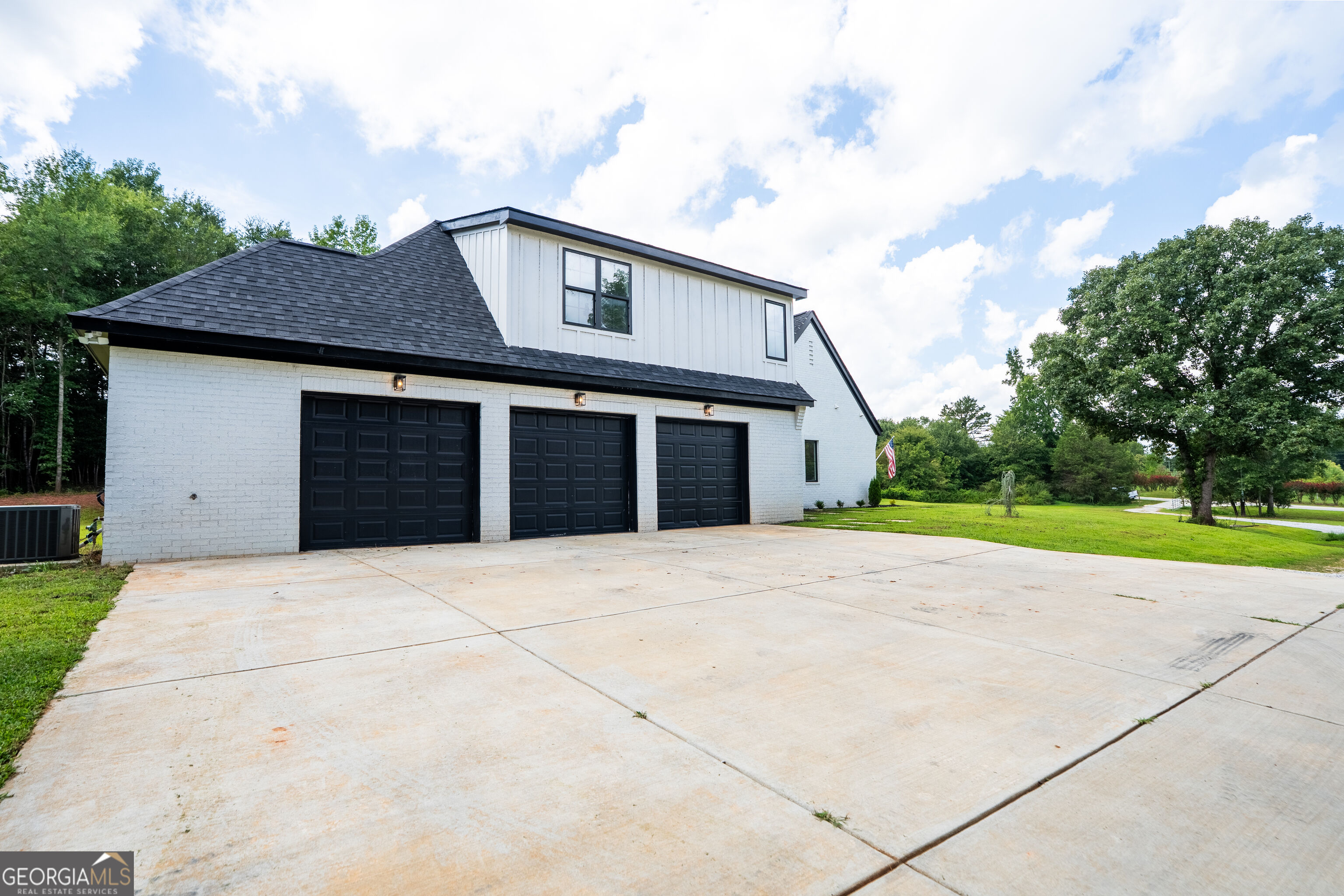 860 W Ridgeway Road Property Photo 45