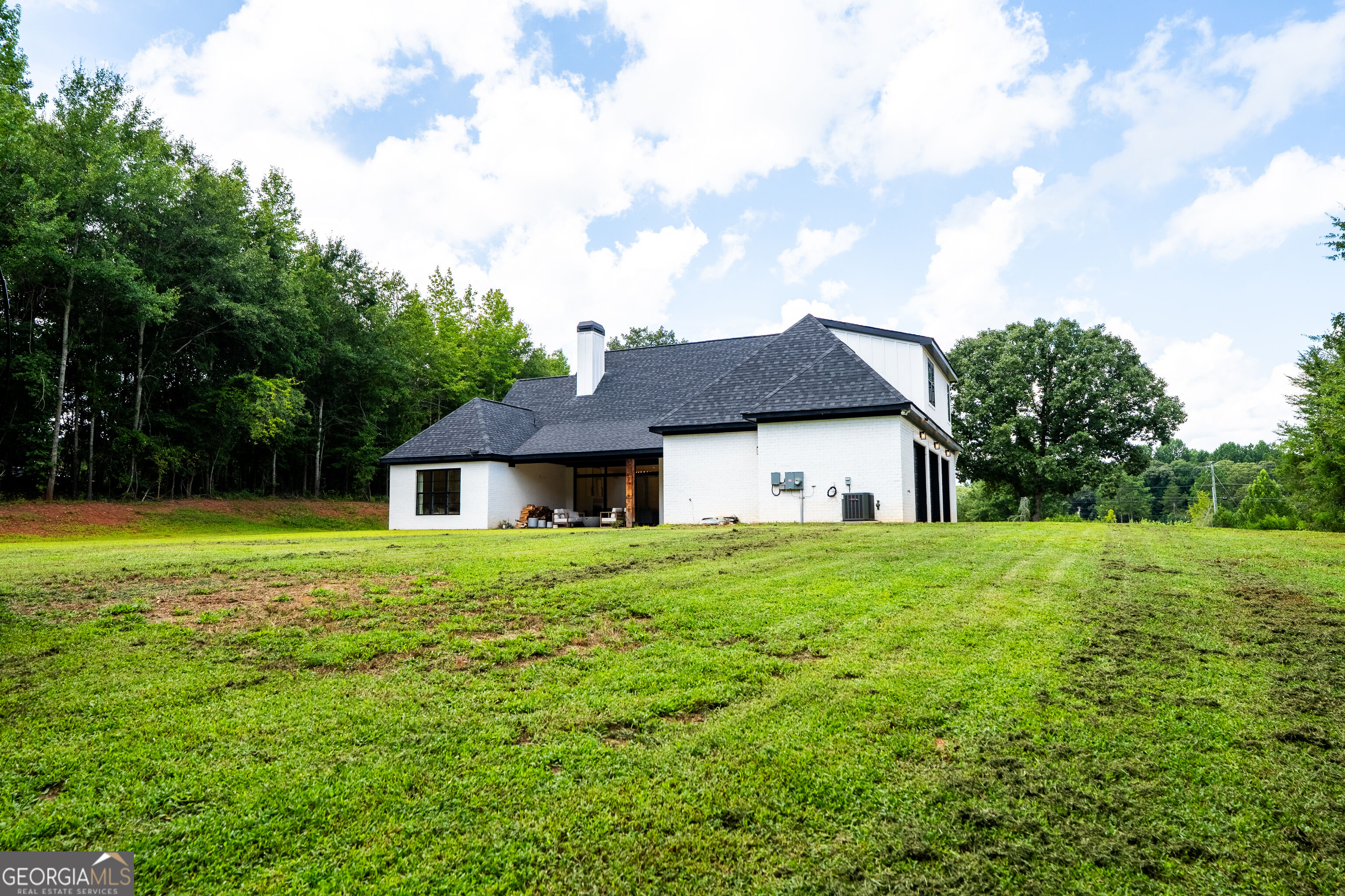 860 W Ridgeway Road Property Photo 47