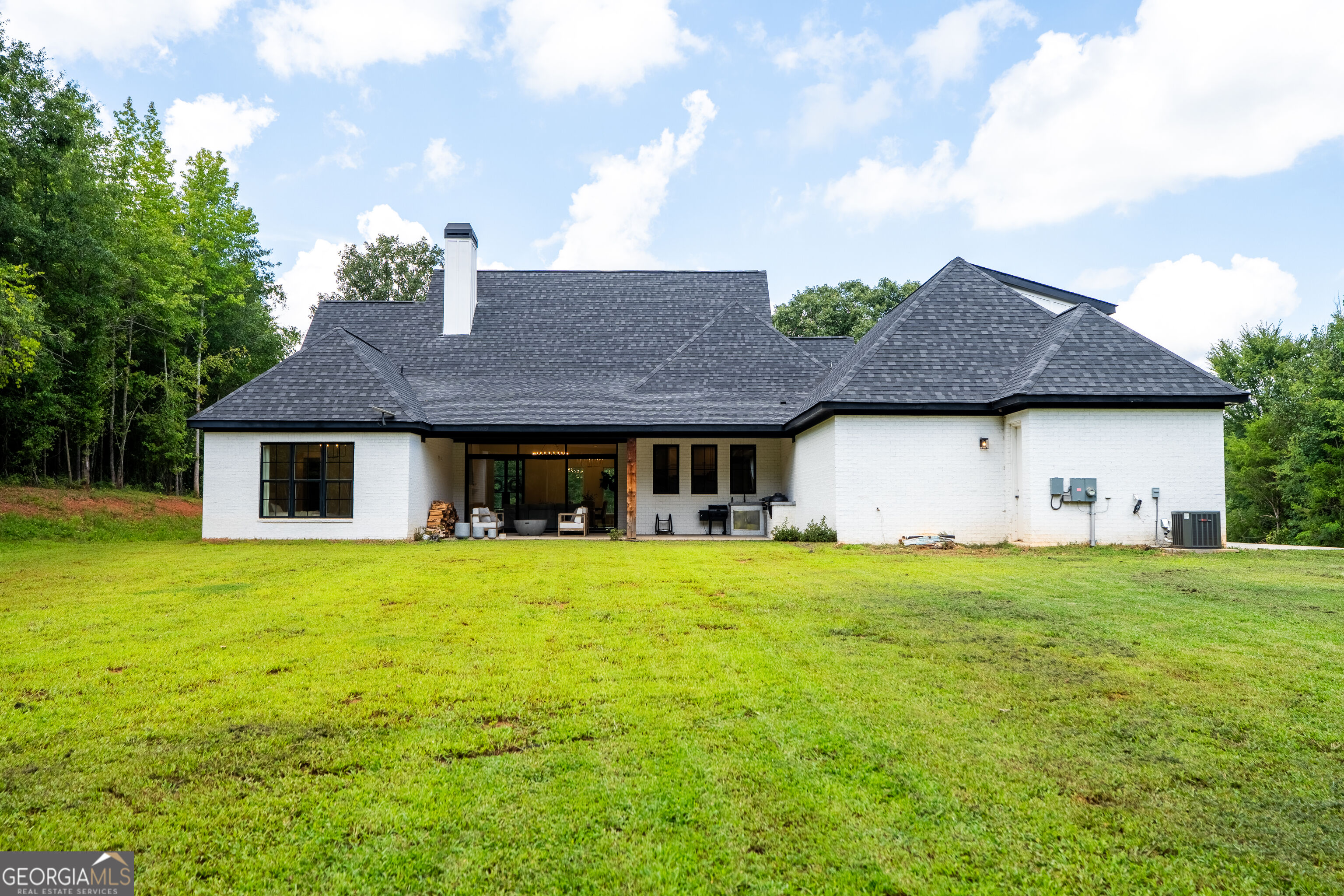 860 W Ridgeway Road Property Photo 48
