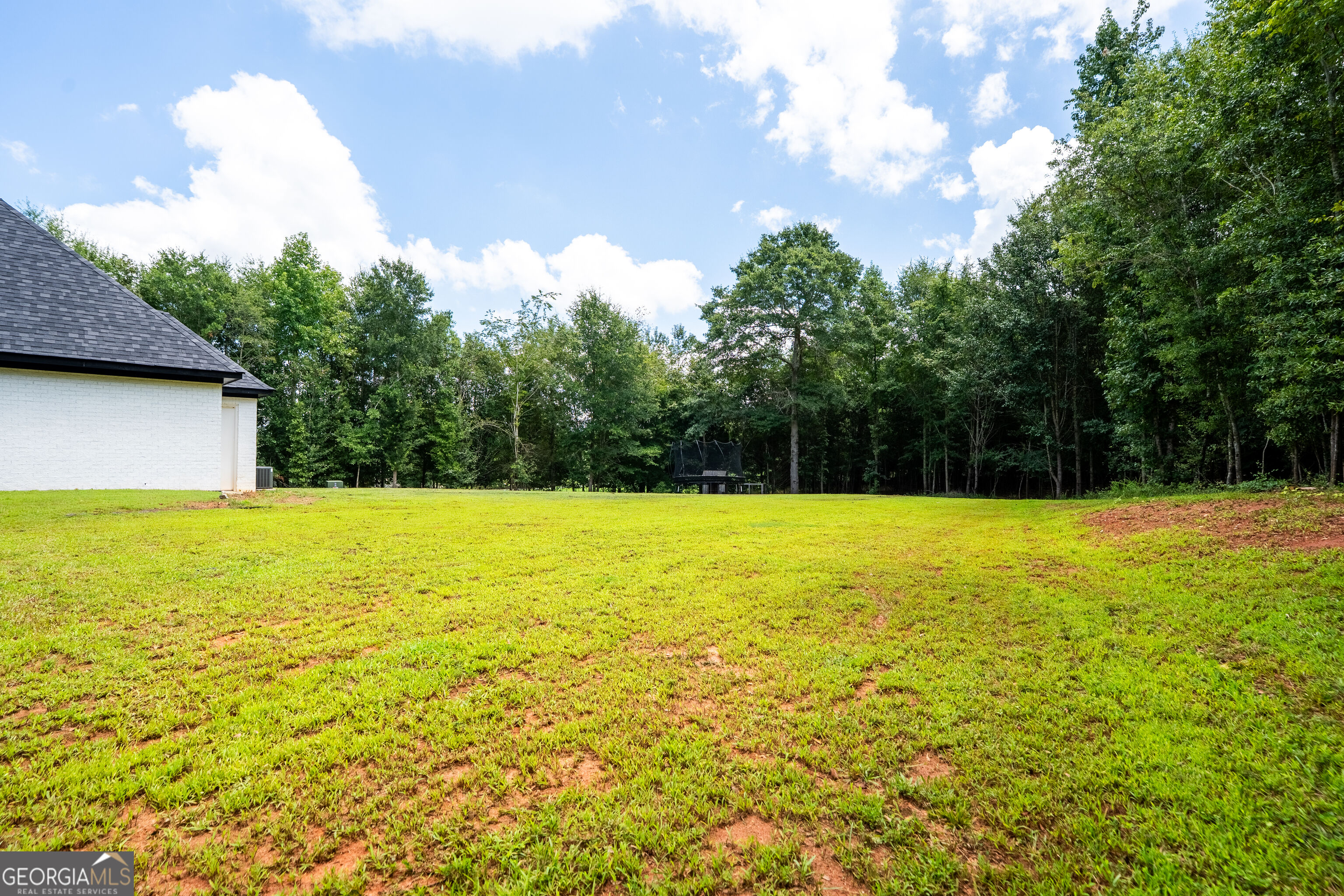 860 W Ridgeway Road Property Photo 54