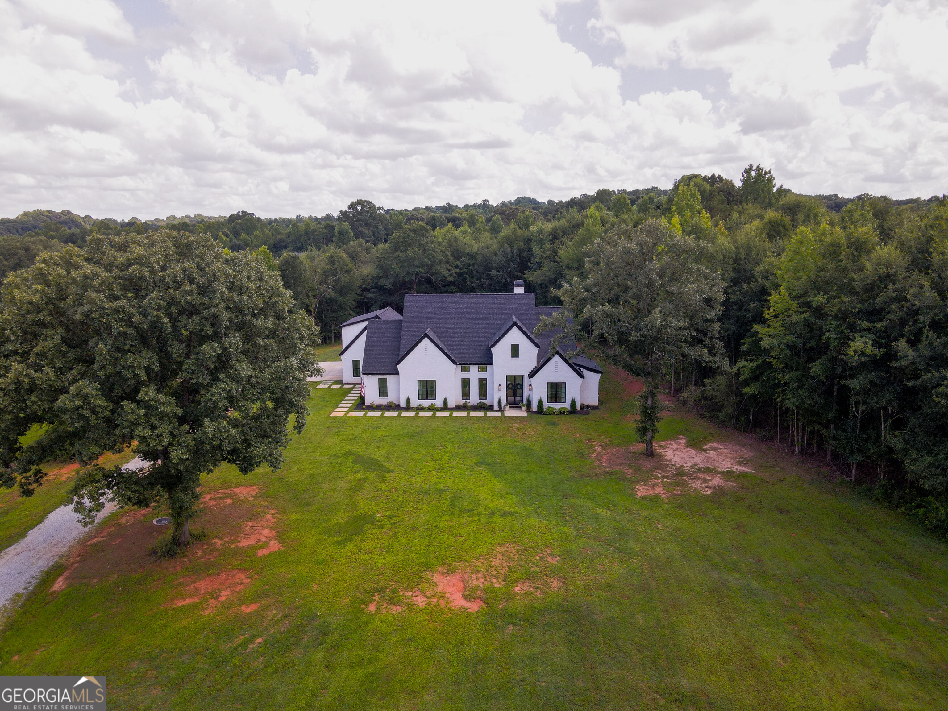 860 W Ridgeway Road Property Photo 58