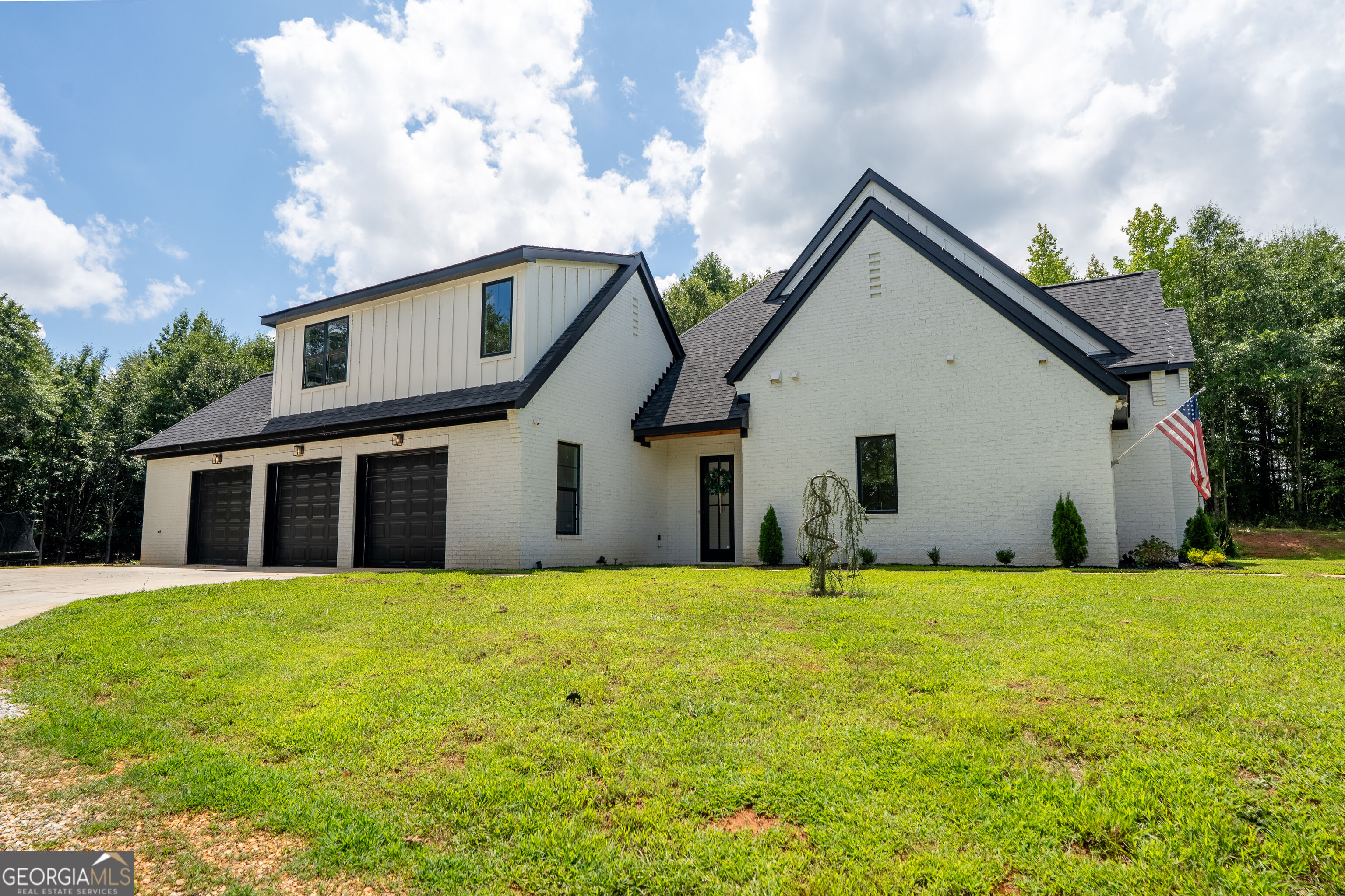 860 W Ridgeway Road Property Photo 61