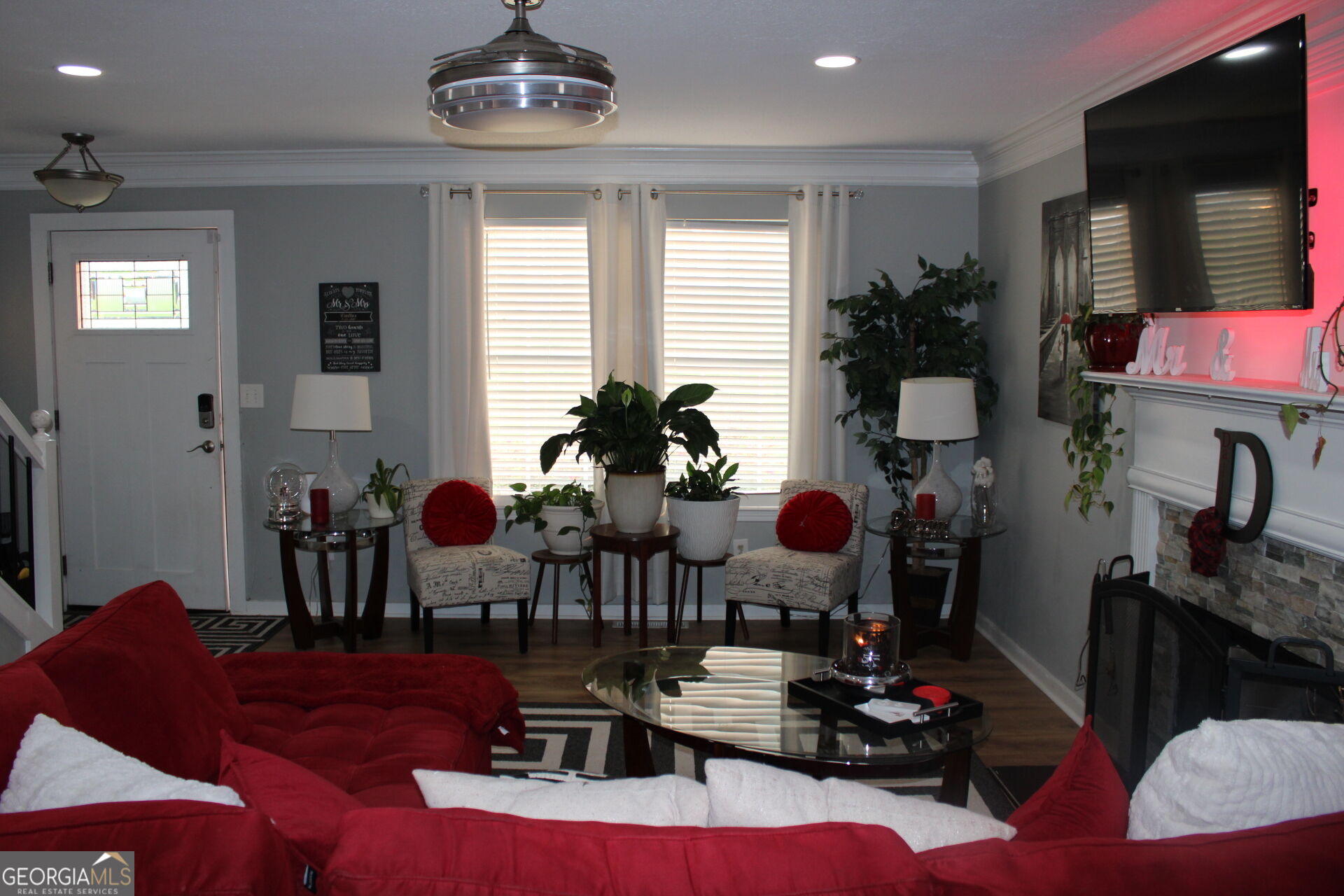 513 Scott Circle Property Photo 7