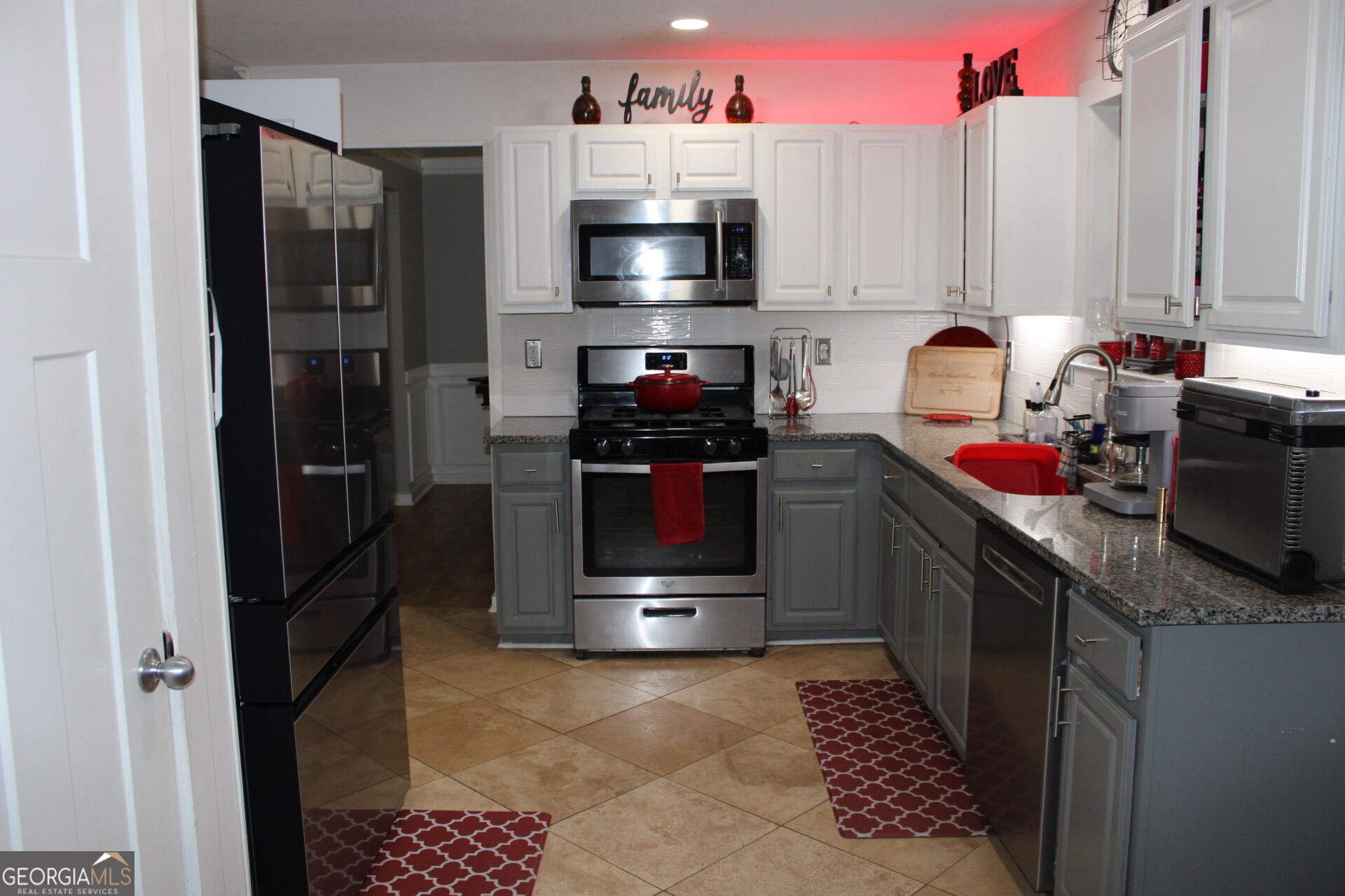 513 Scott Circle Property Photo 9