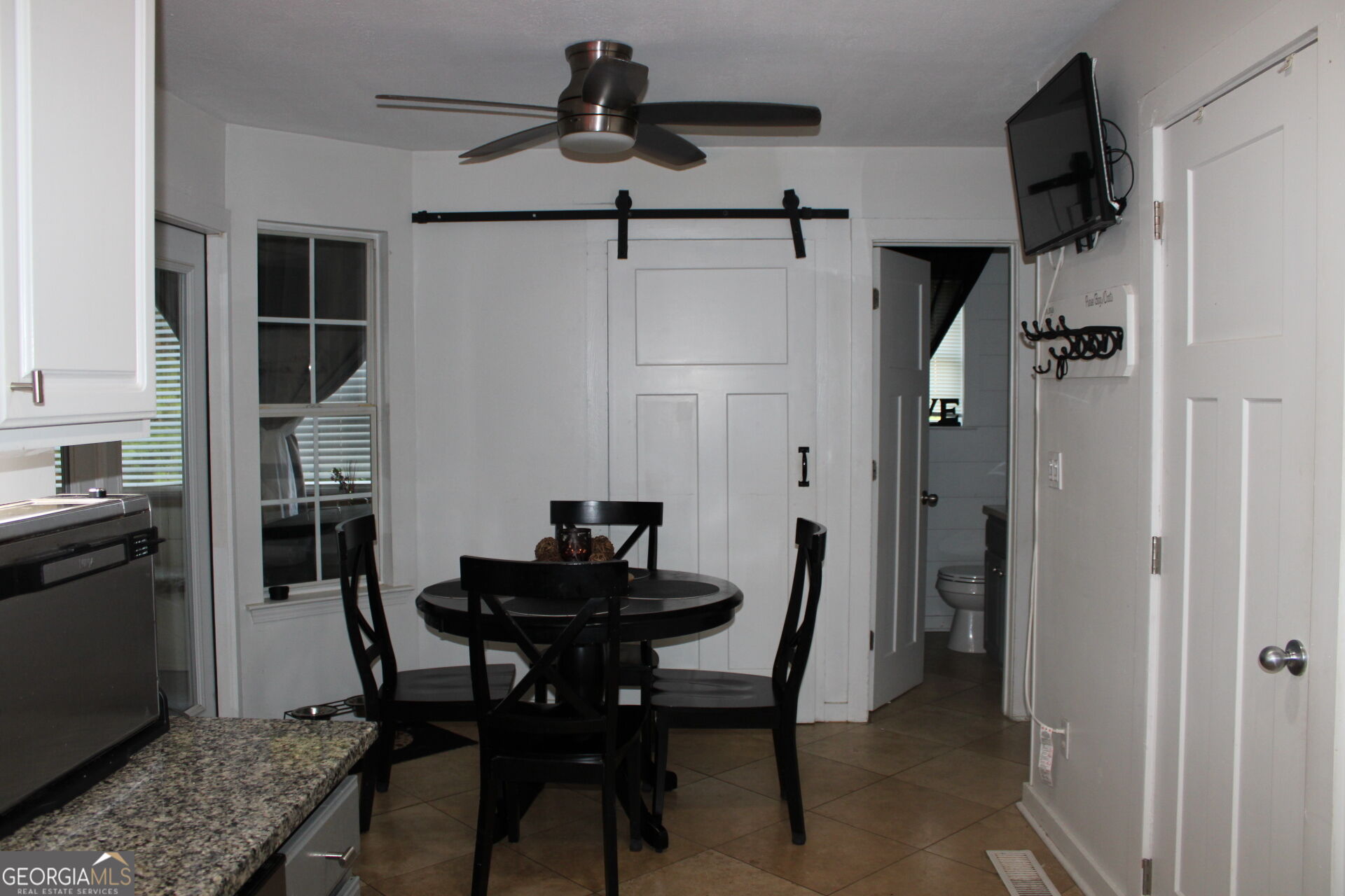 513 Scott Circle Property Photo 10