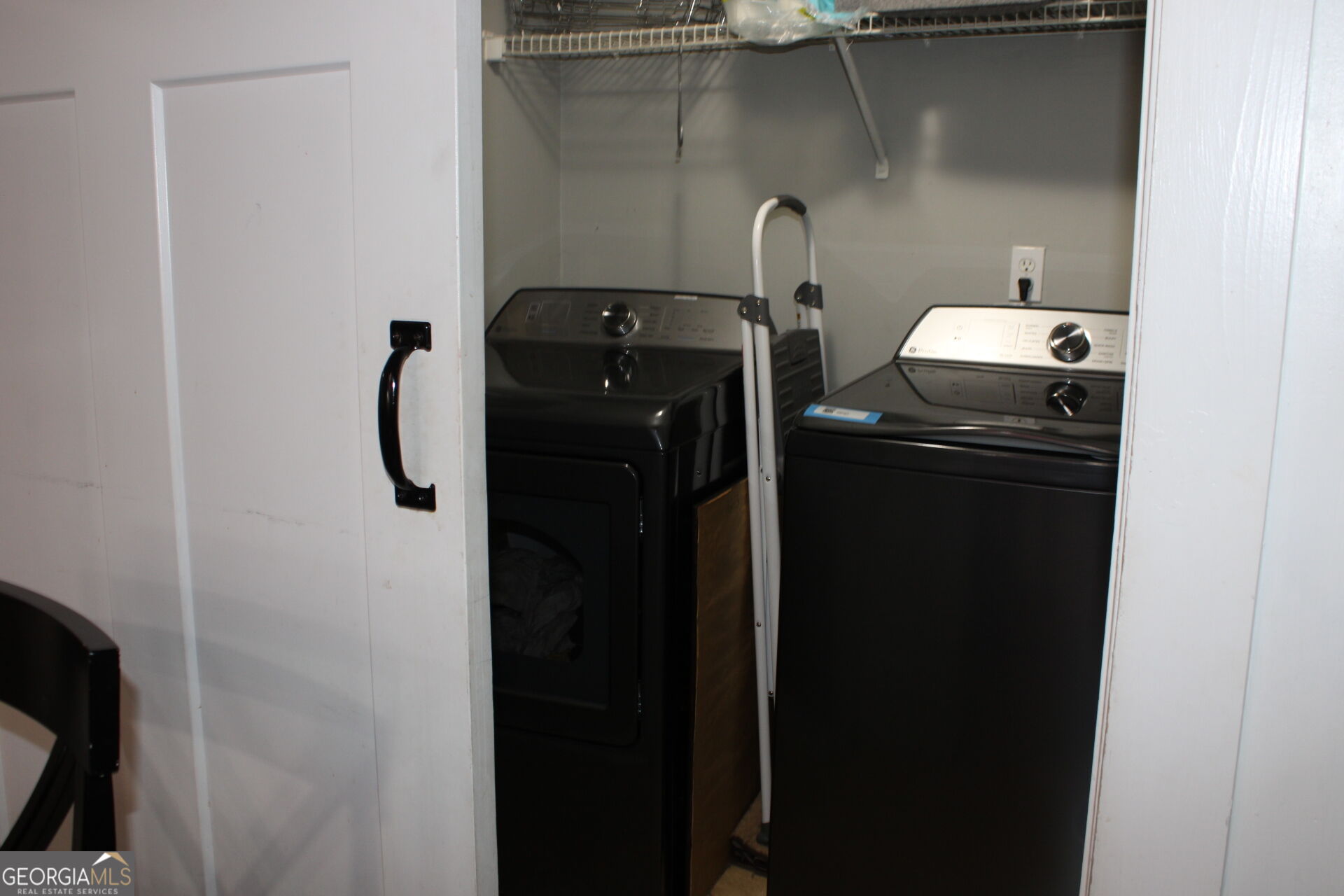 513 Scott Circle Property Photo 11