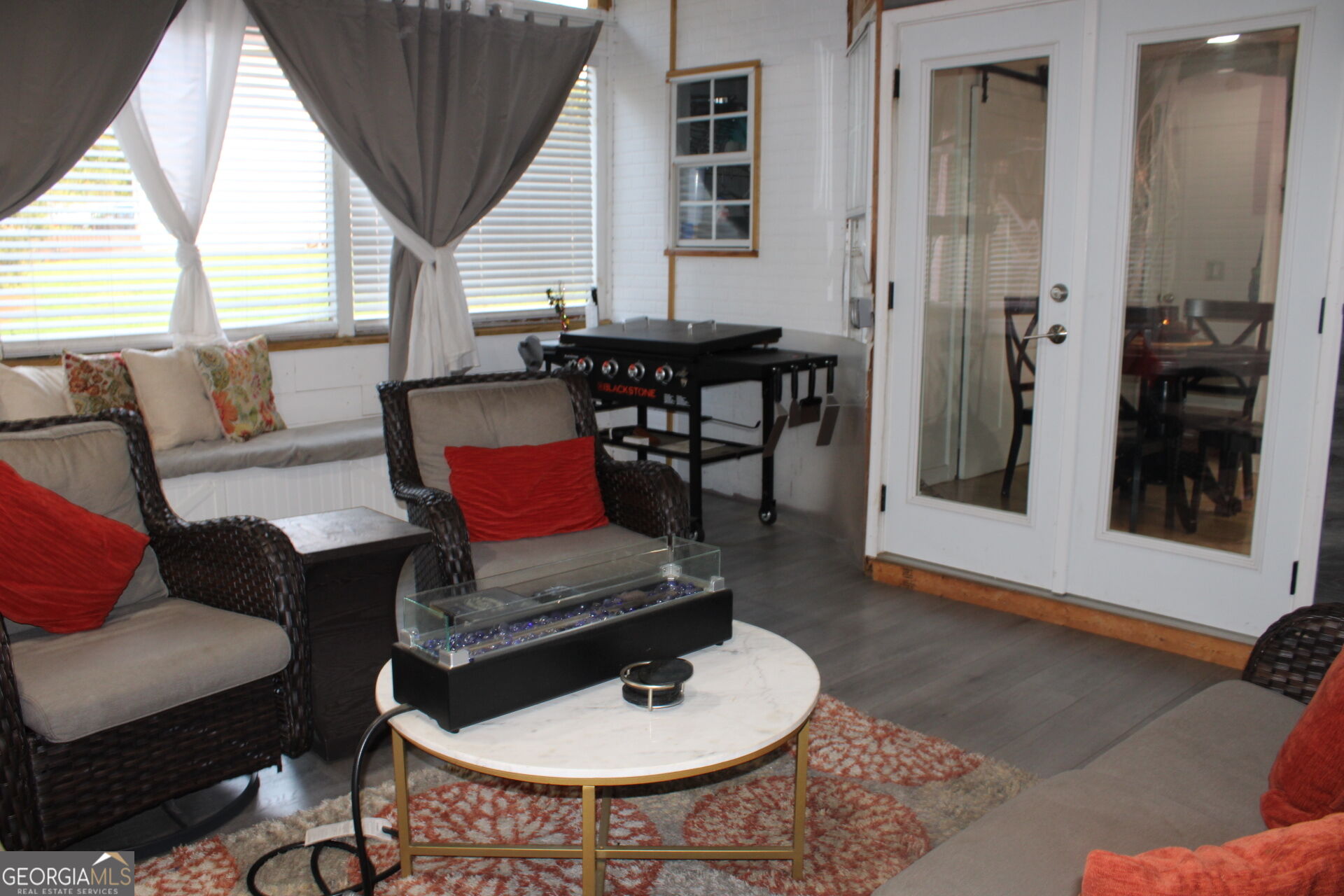 513 Scott Circle Property Photo 15
