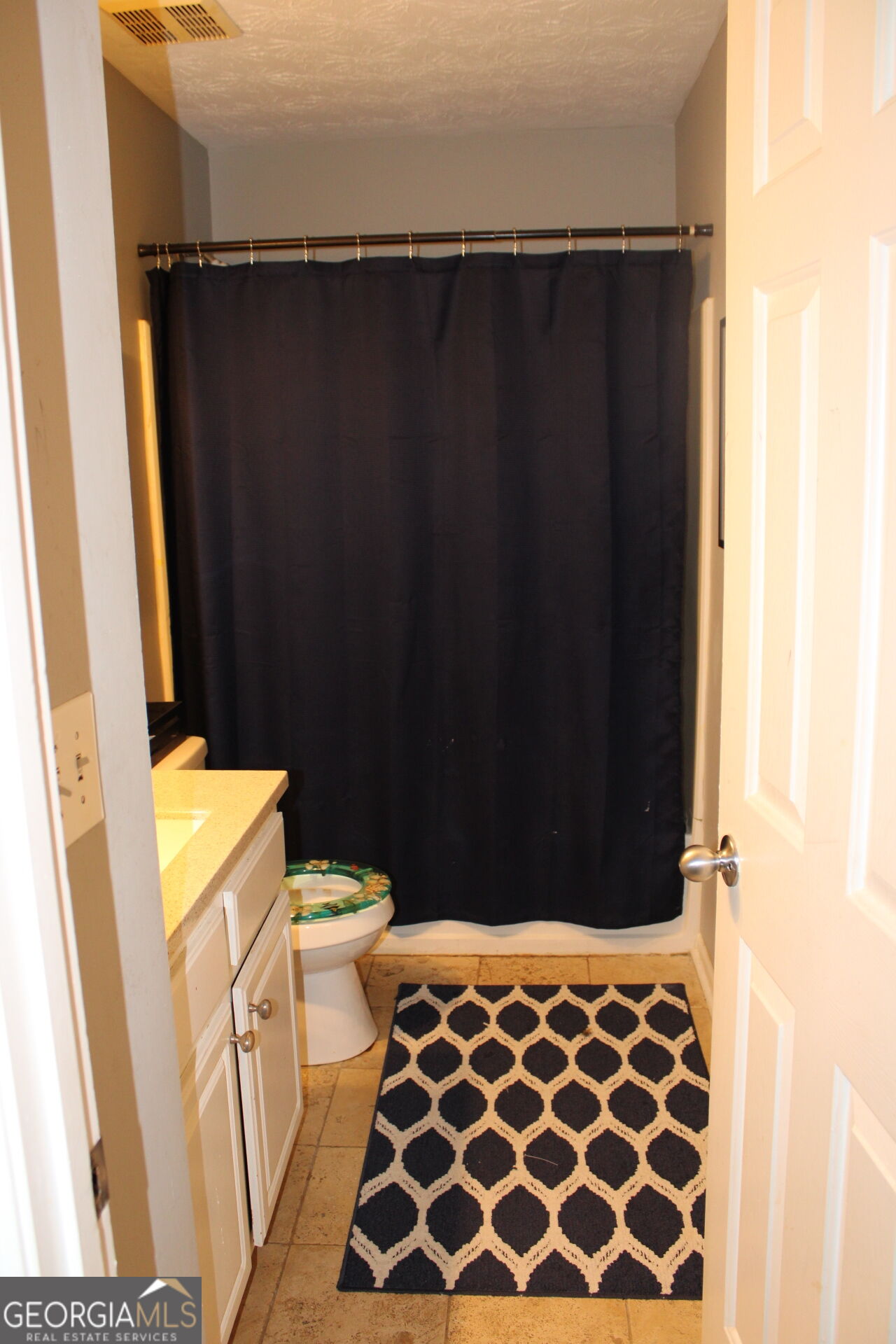 513 Scott Circle Property Photo 19