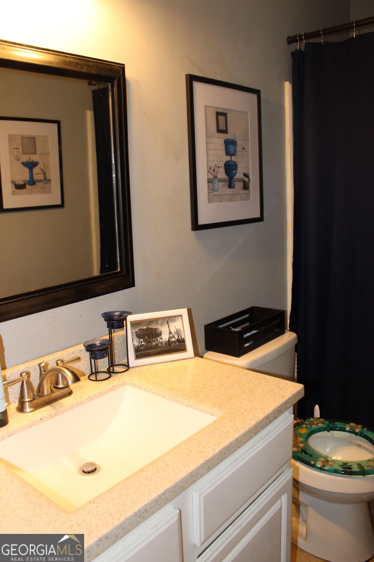 513 Scott Circle Property Photo 20