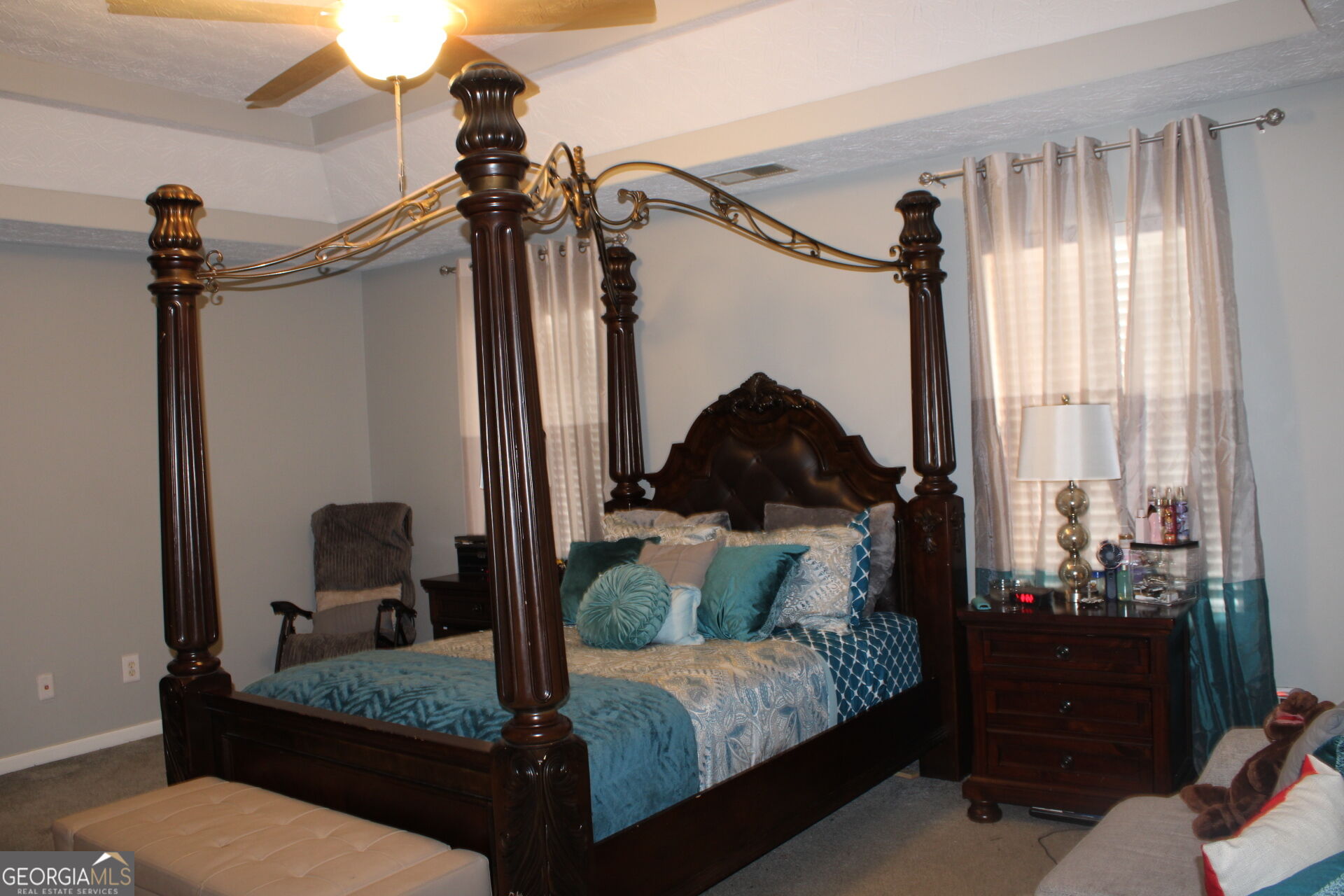 513 Scott Circle Property Photo 21