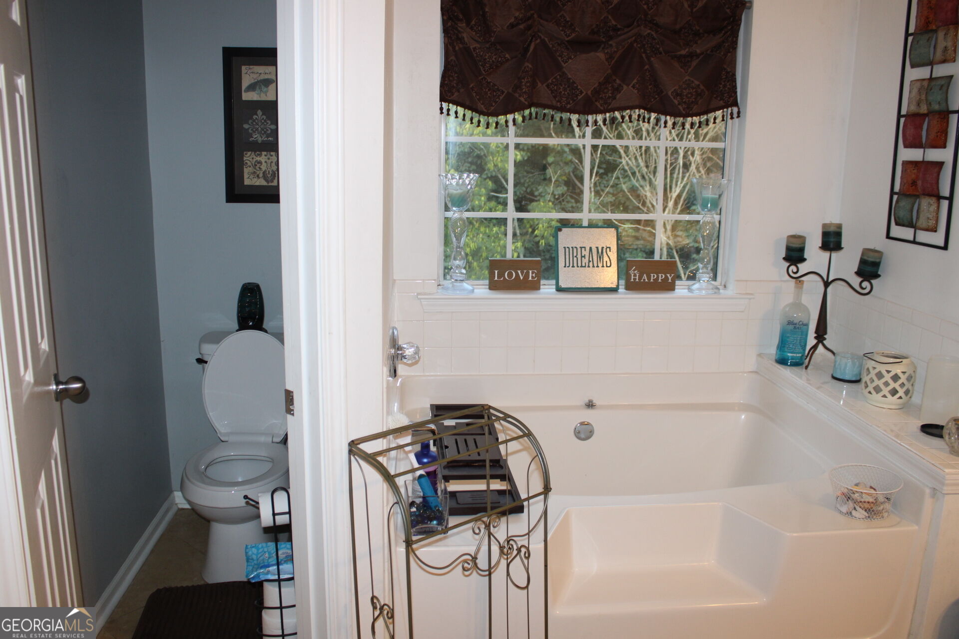 513 Scott Circle Property Photo 22