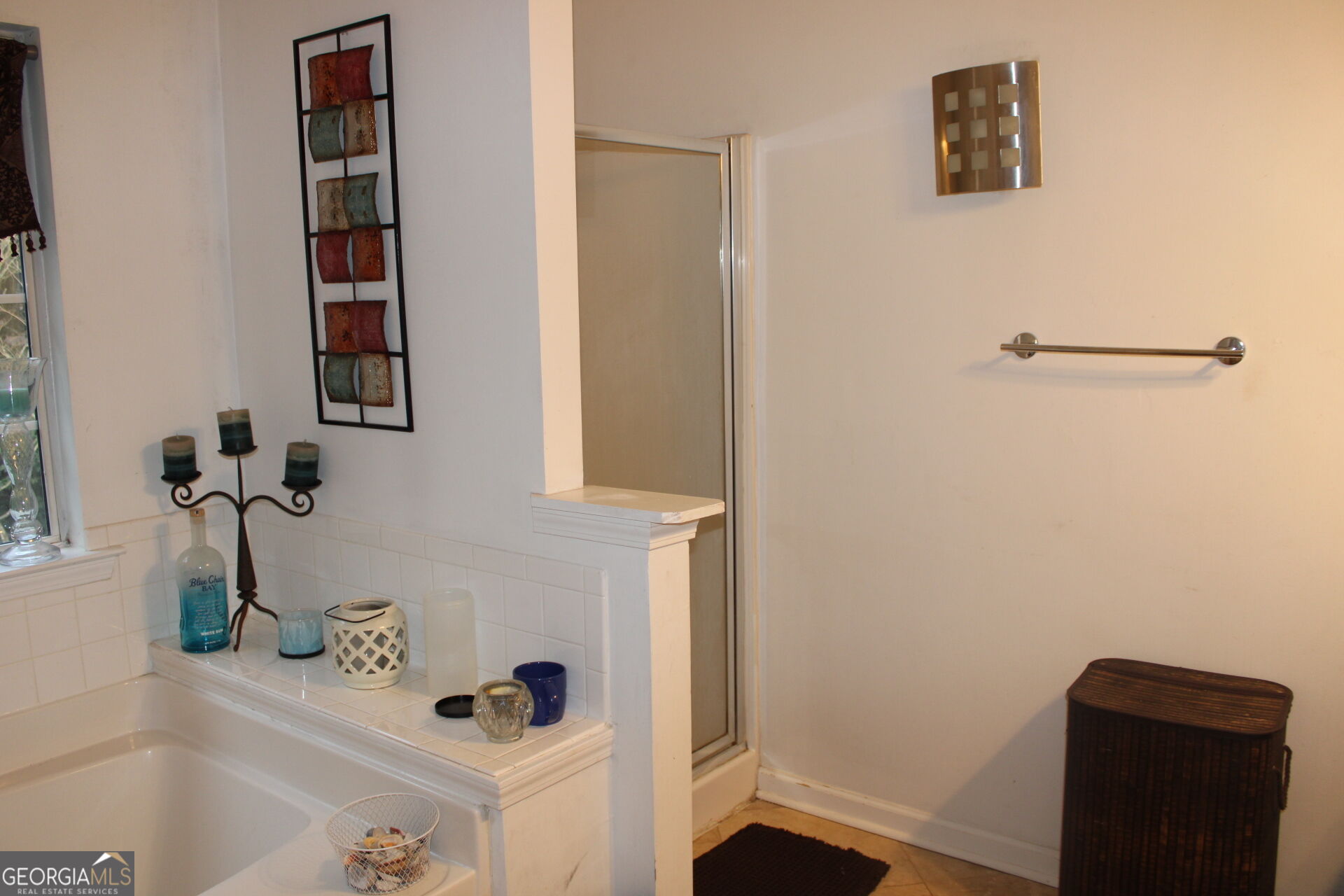 513 Scott Circle Property Photo 23