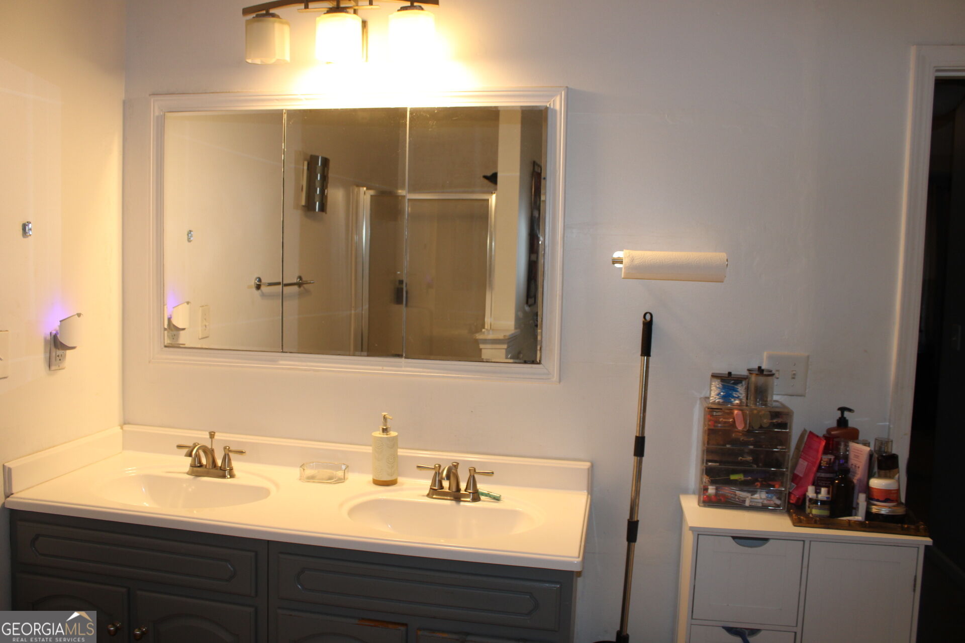 513 Scott Circle Property Photo 24