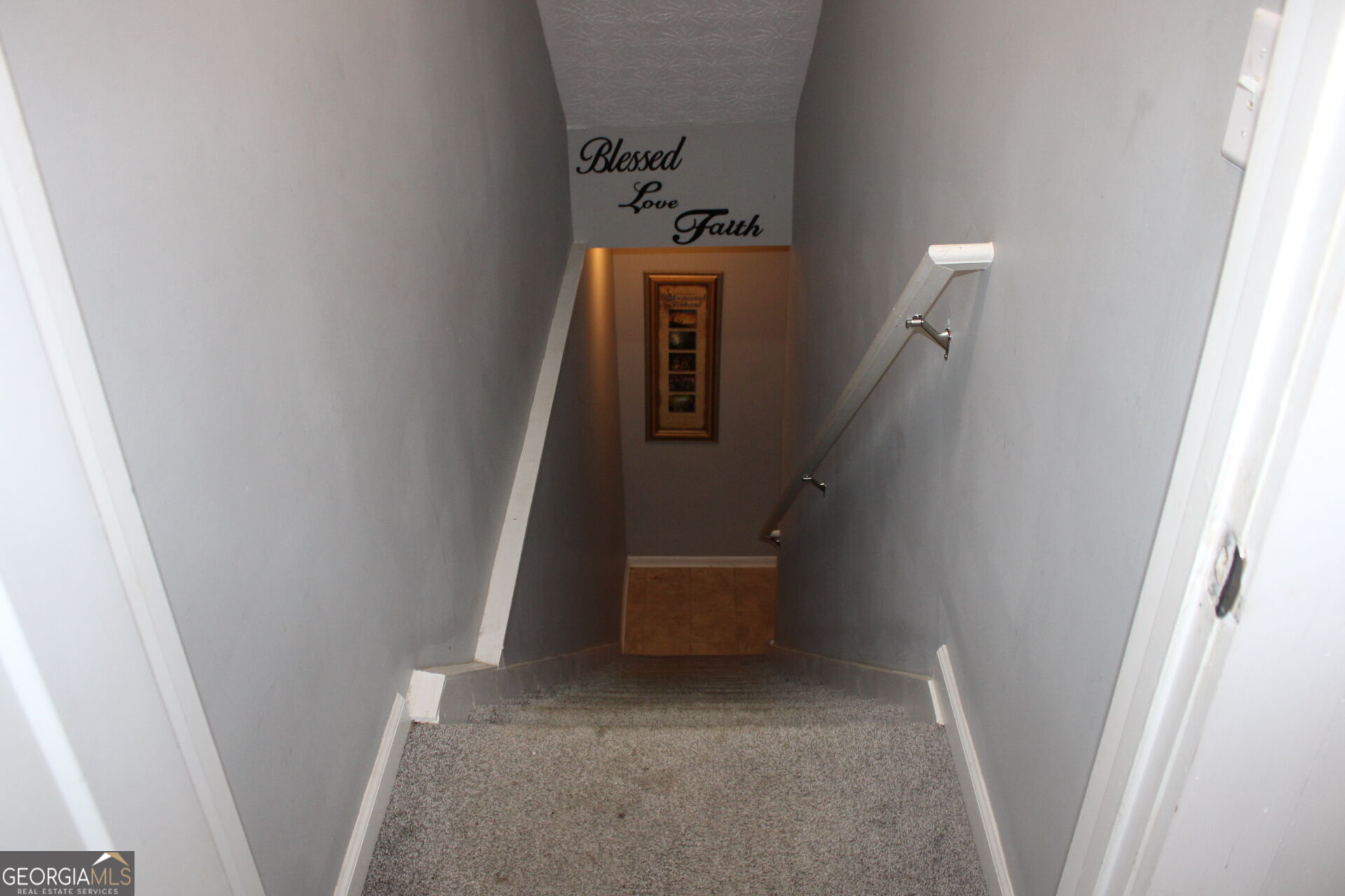 513 Scott Circle Property Photo 25