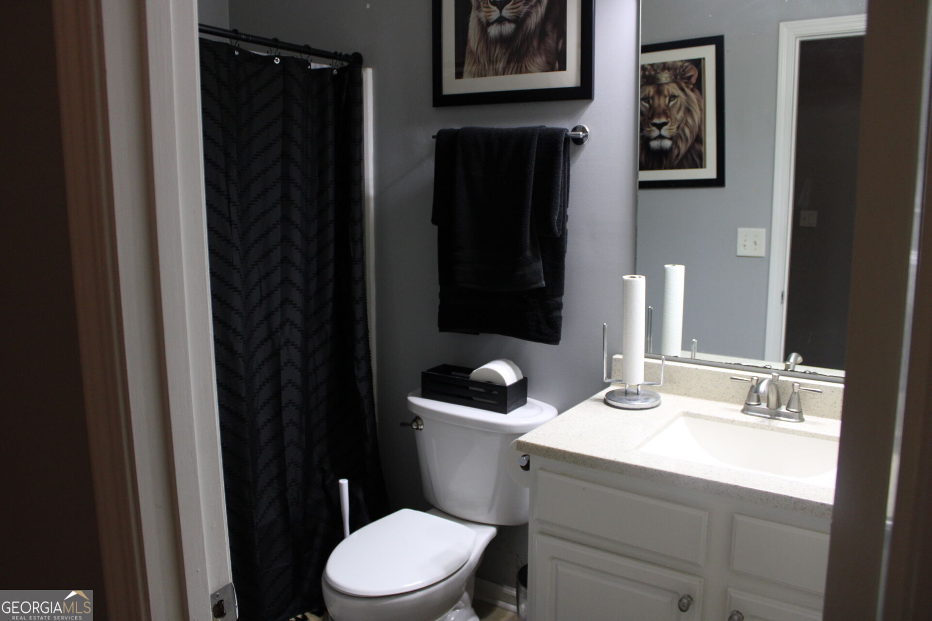 513 Scott Circle Property Photo 27