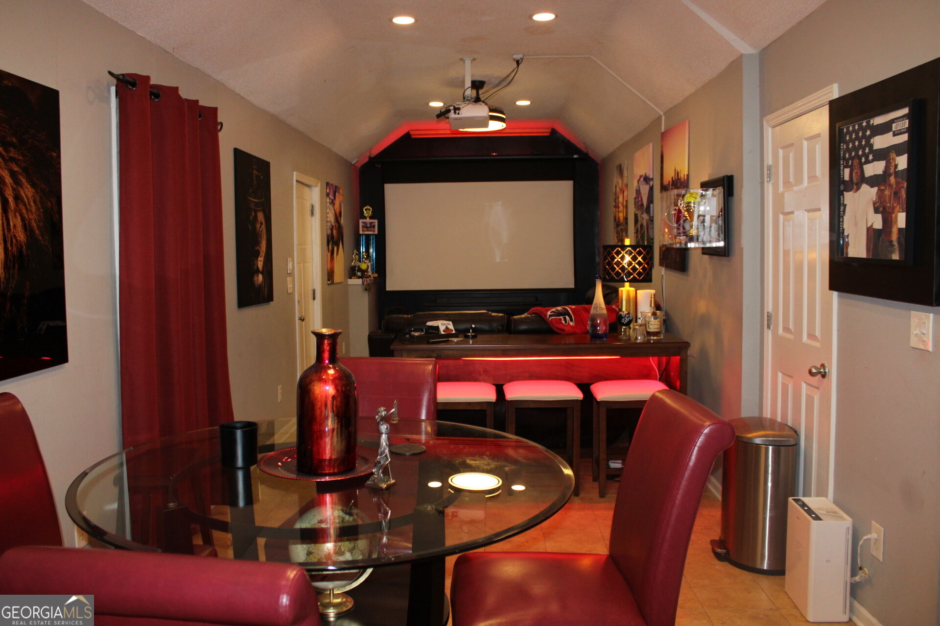 513 Scott Circle Property Photo 28