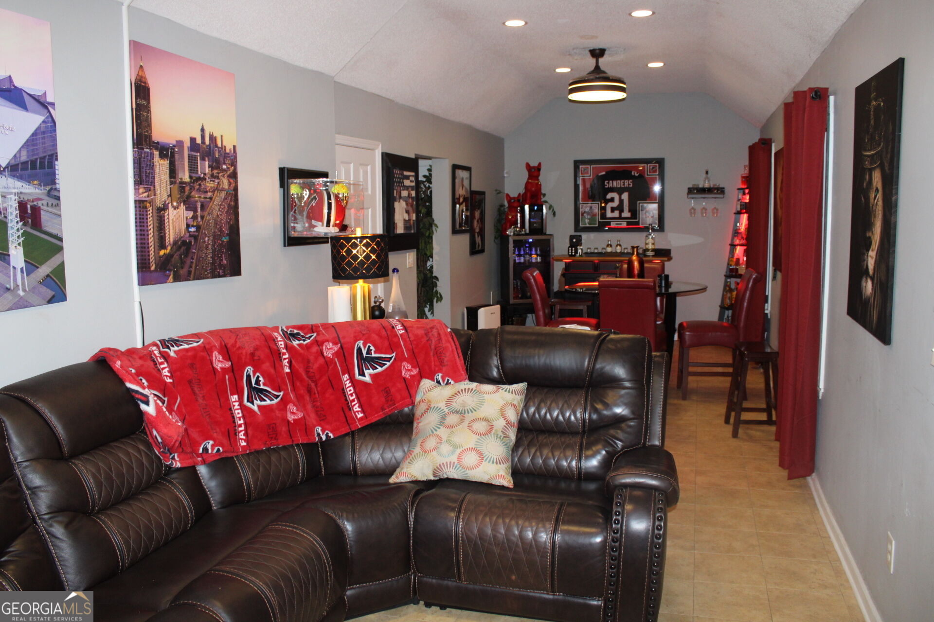 513 Scott Circle Property Photo 29