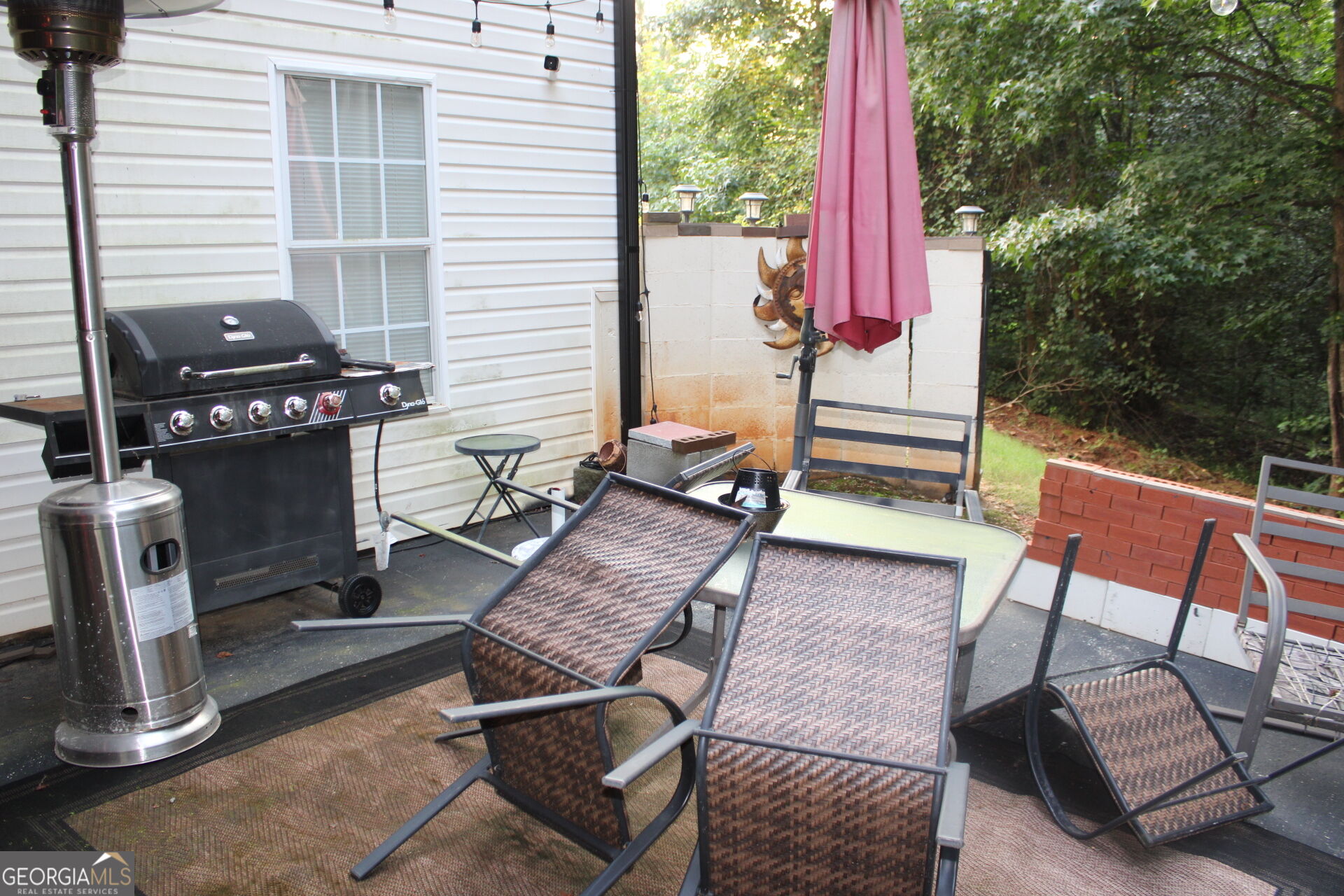513 Scott Circle Property Photo 33